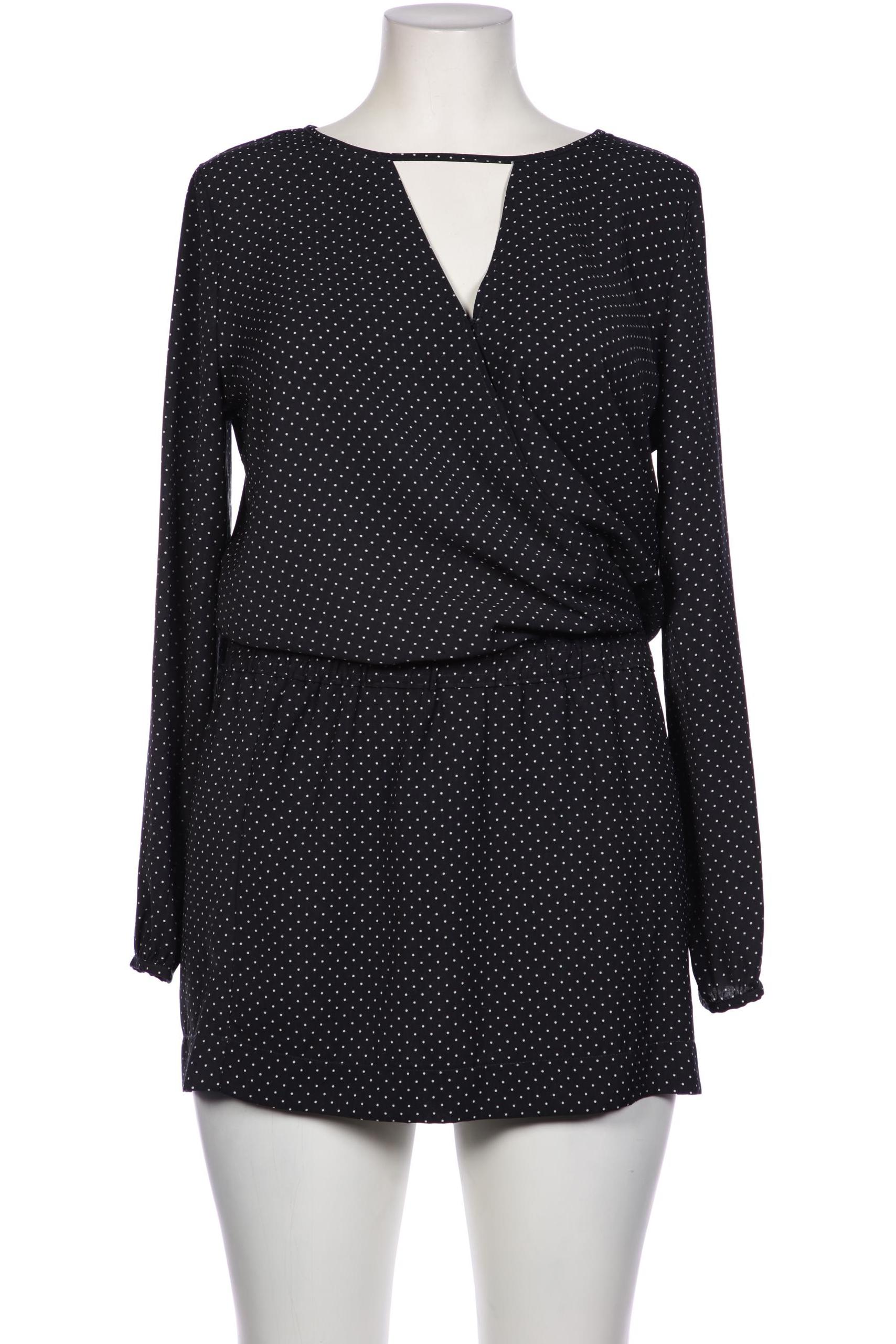 

Pepe Jeans Damen Kleid, marineblau