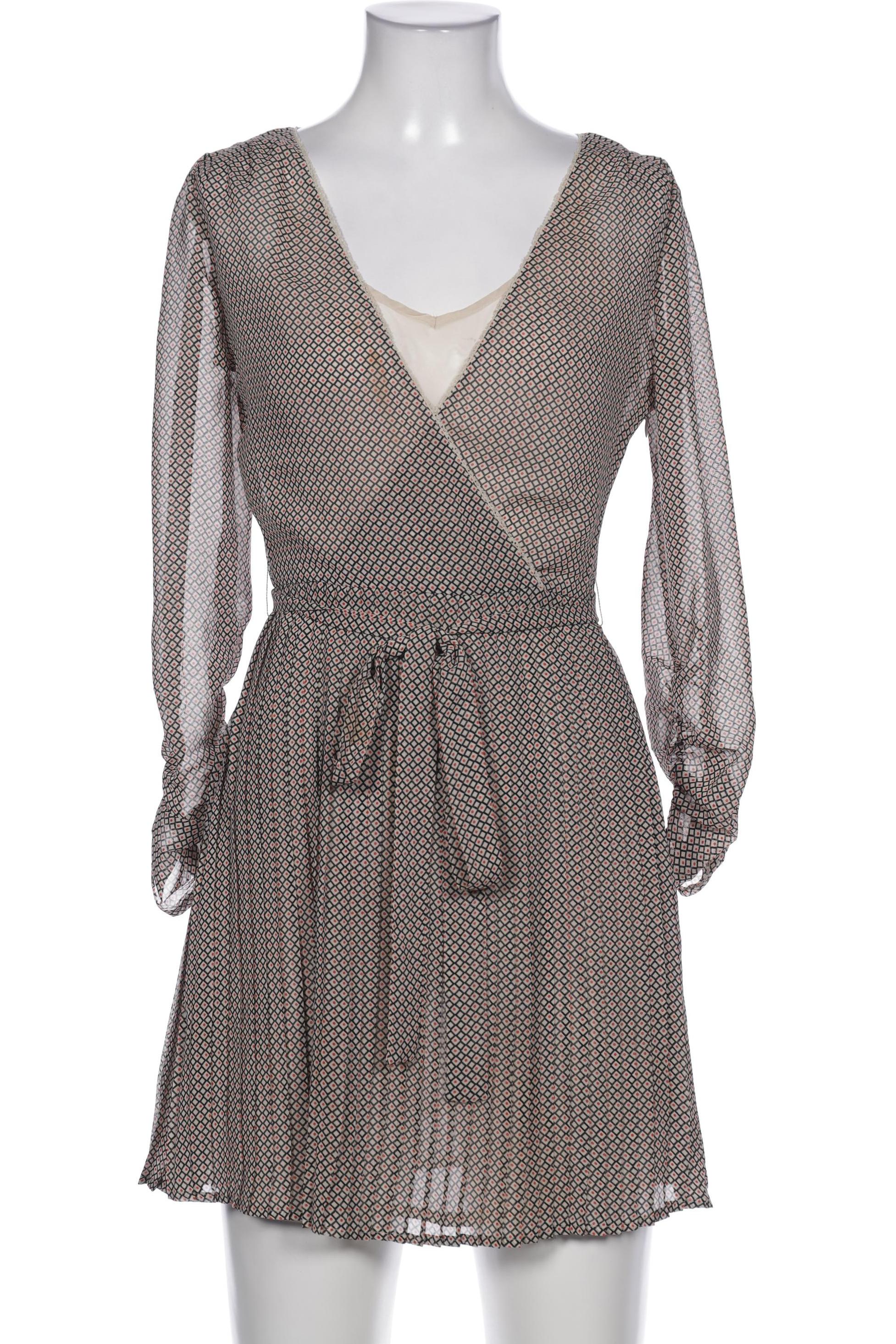 

Pepe Jeans Damen Kleid, schwarz, Gr. 34