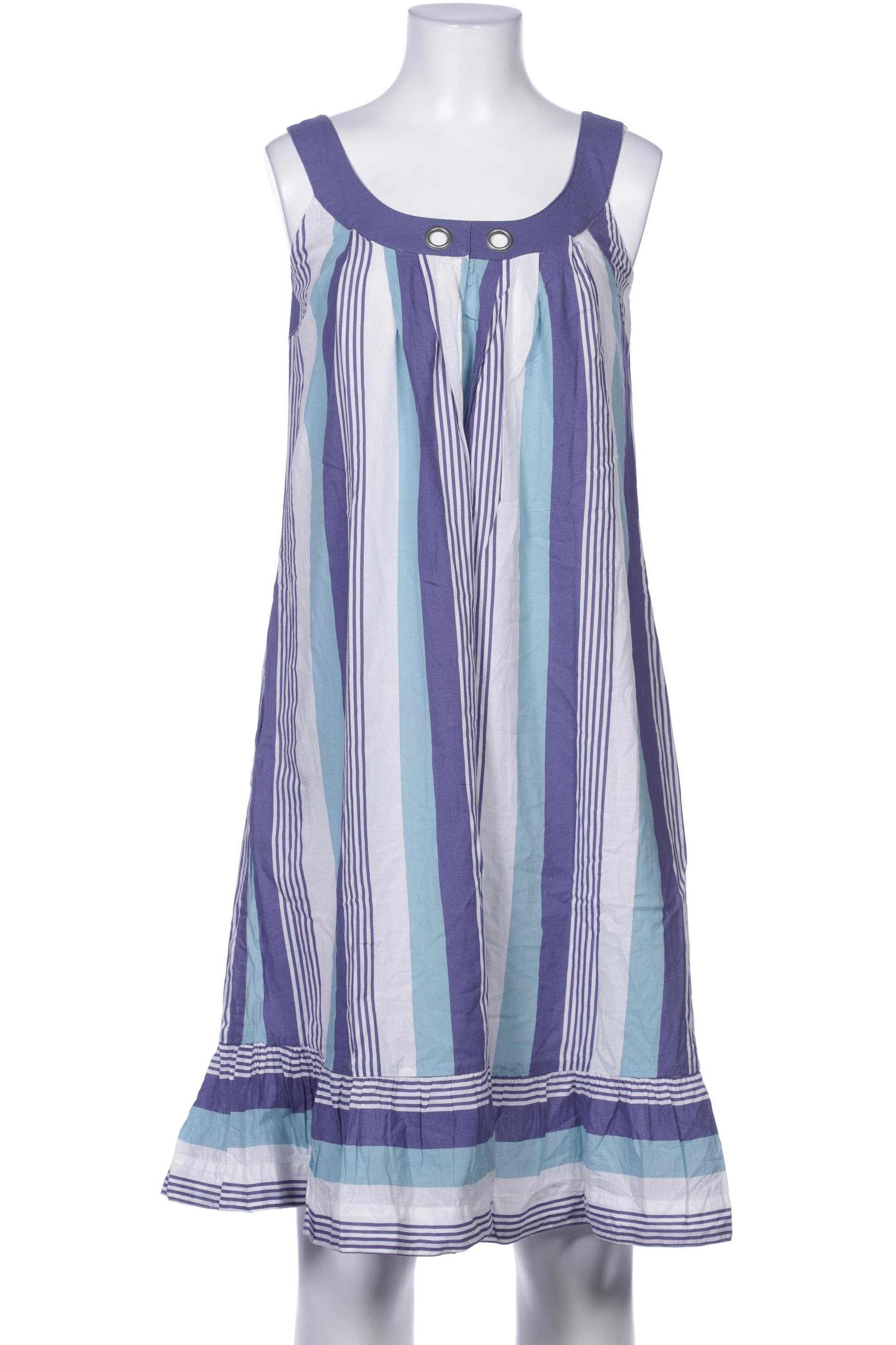 

Pepe Jeans Damen Kleid, mehrfarbig, Gr. 34