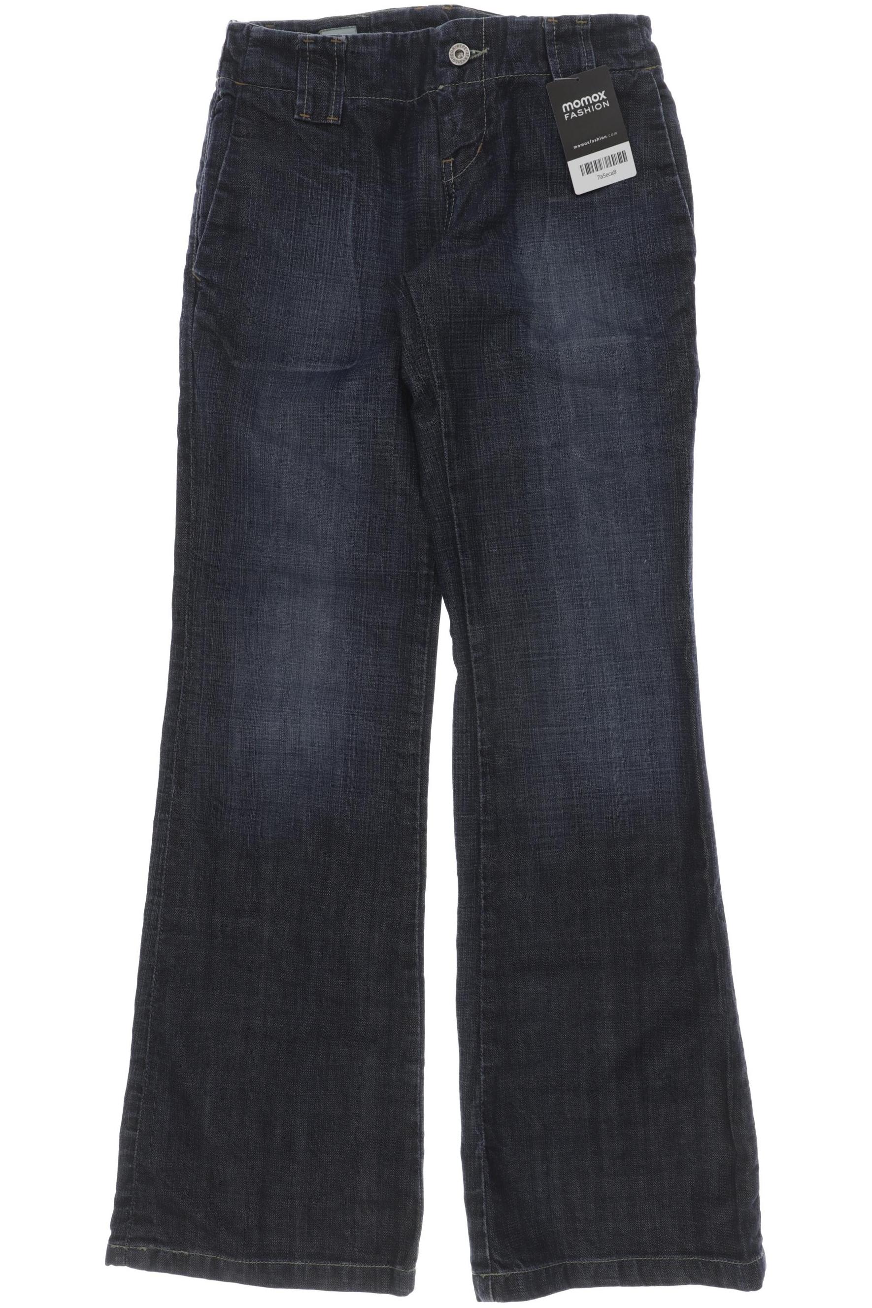 

Pepe Jeans Damen Jeans, blau, Gr. 26
