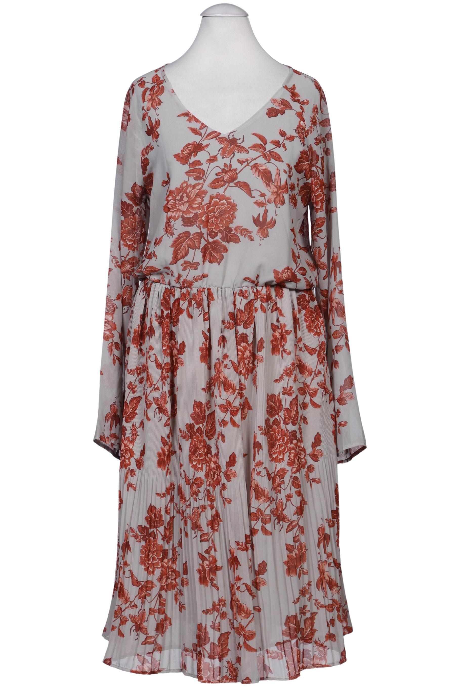 

Pepe Jeans Damen Kleid, grau, Gr. 36