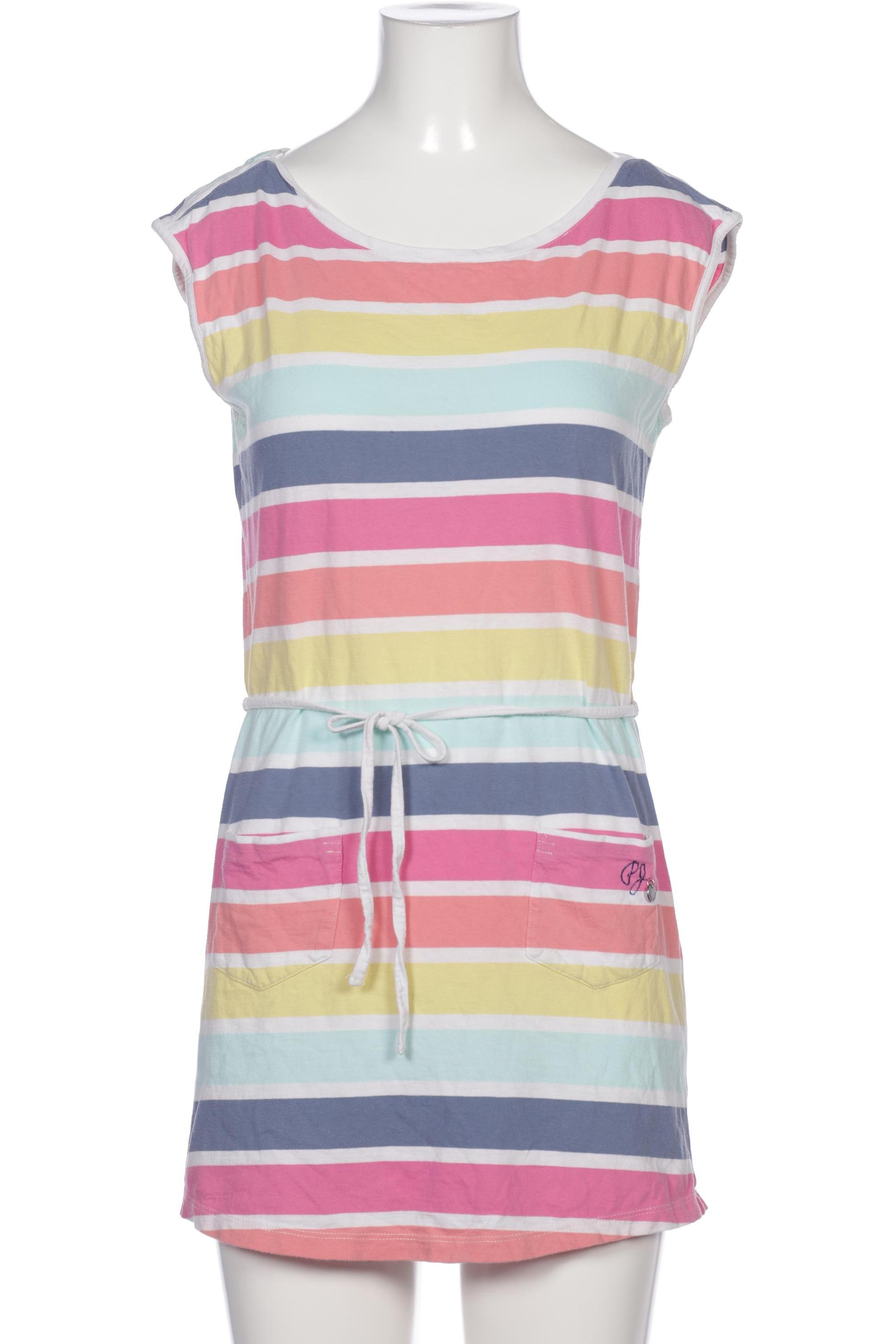 

Pepe Jeans Damen Kleid, pink