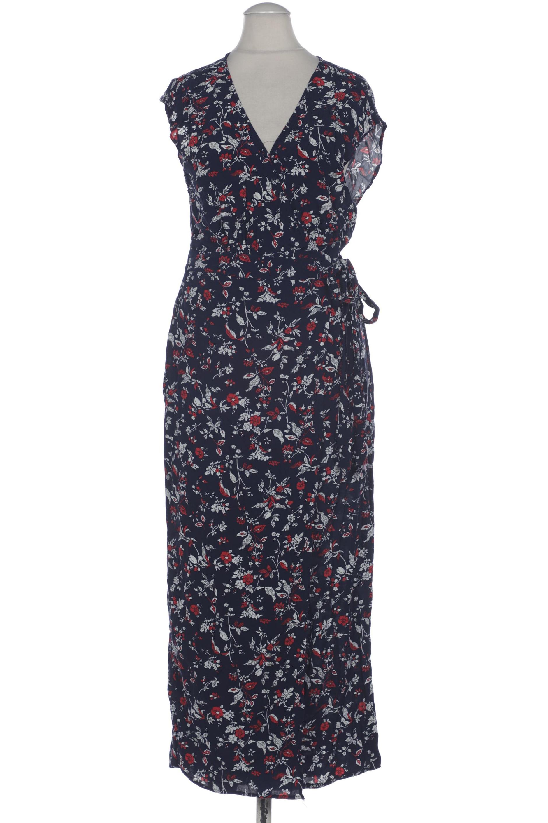 

Pepe Jeans Damen Jumpsuit/Overall, marineblau, Gr. 36