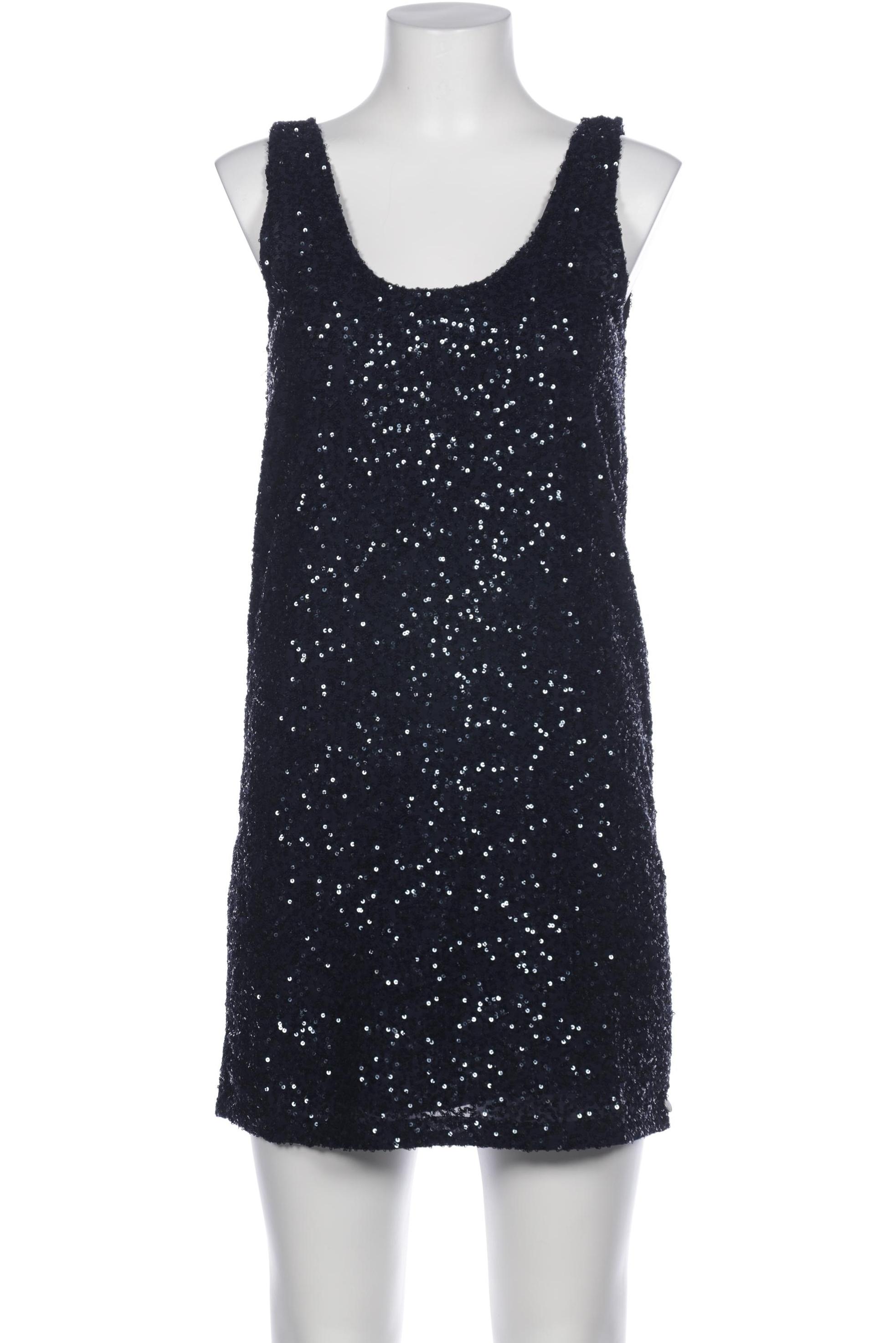 

Pepe Jeans Damen Kleid, marineblau, Gr. 38