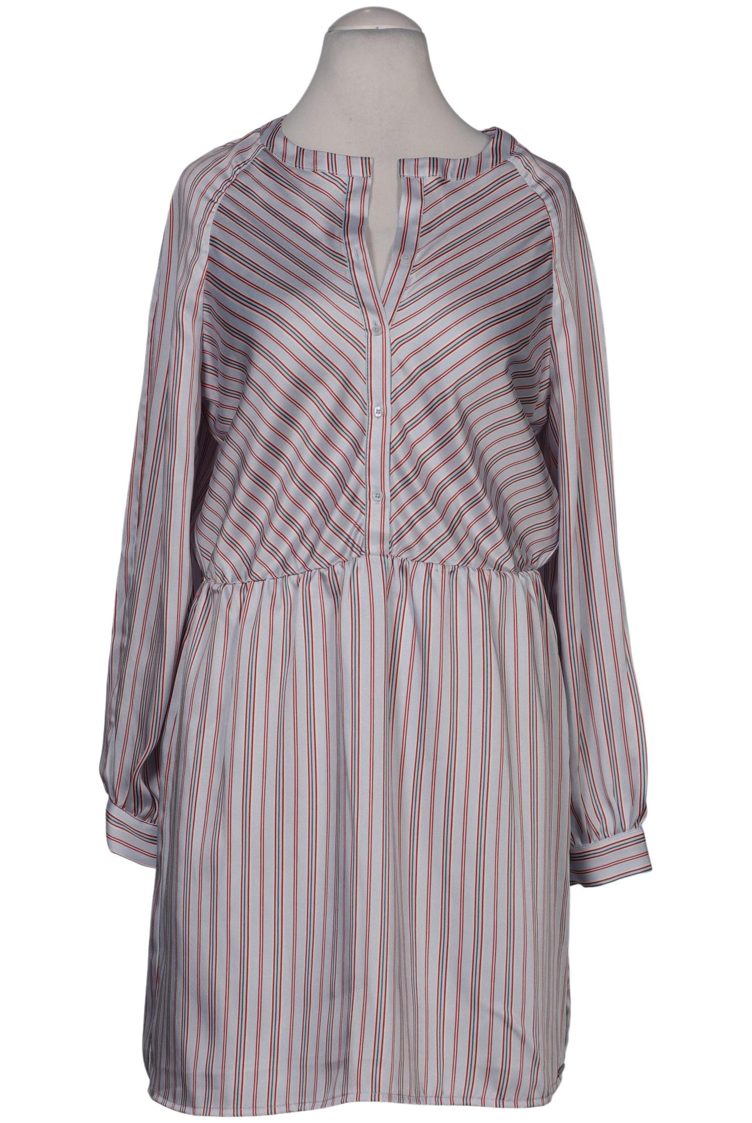 

Pepe Jeans Damen Kleid, hellblau, Gr. 38