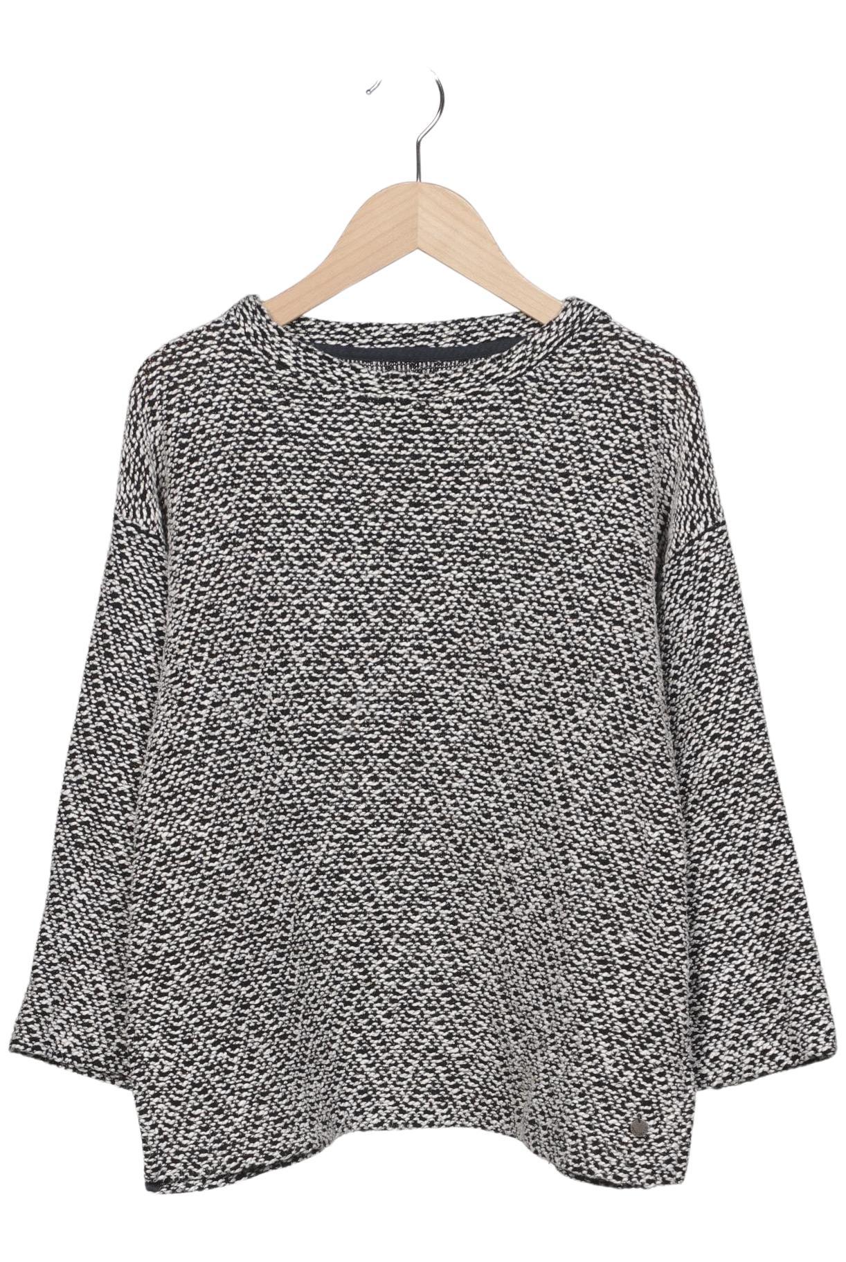 

Pepe Jeans Damen Pullover, grau, Gr. 34