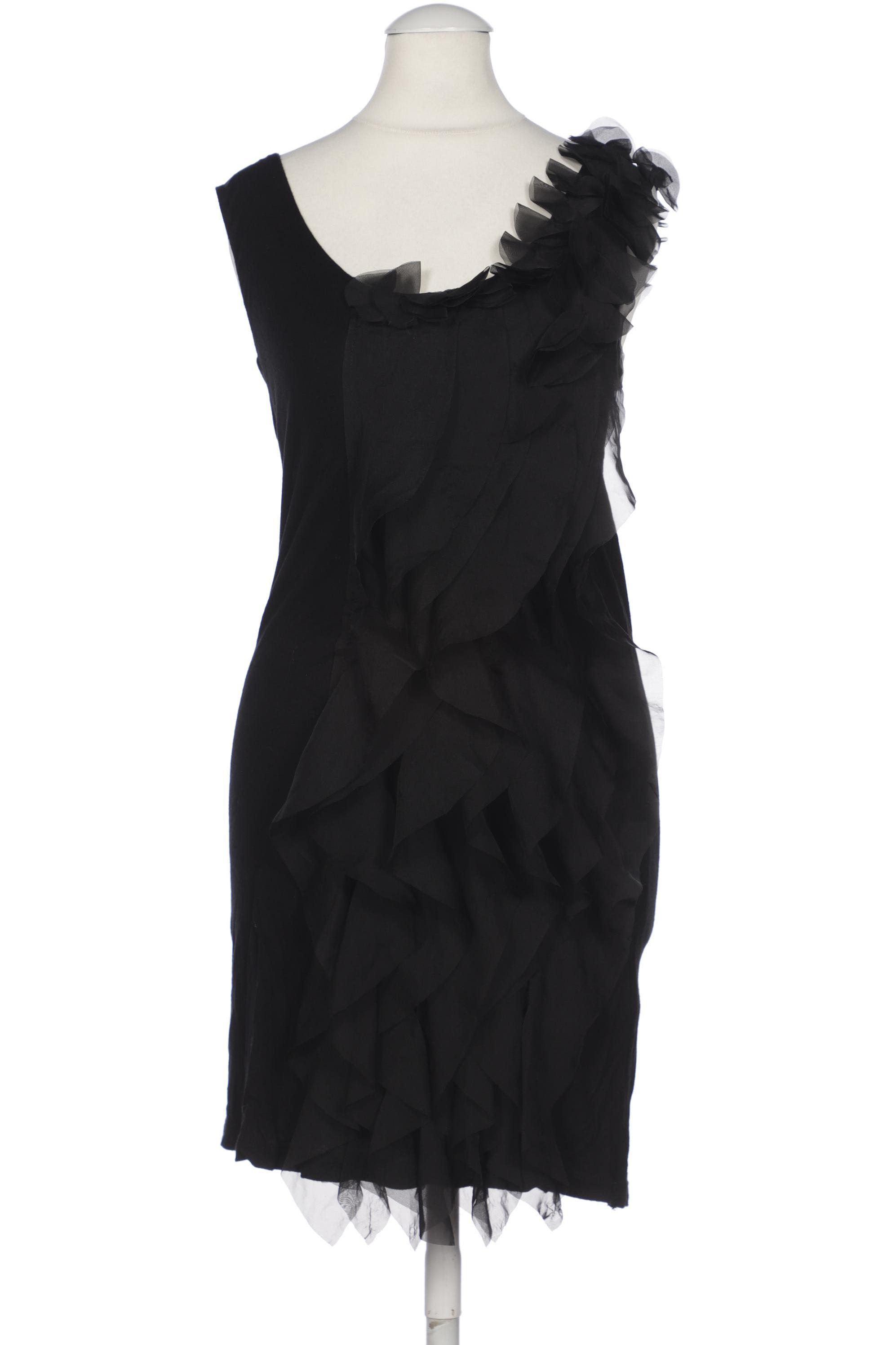 

Pepe Jeans Damen Kleid, schwarz, Gr. 36