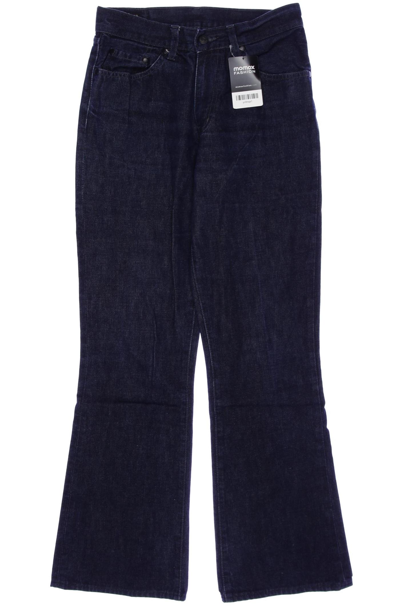 

Pepe Jeans Damen Jeans, marineblau, Gr. 29