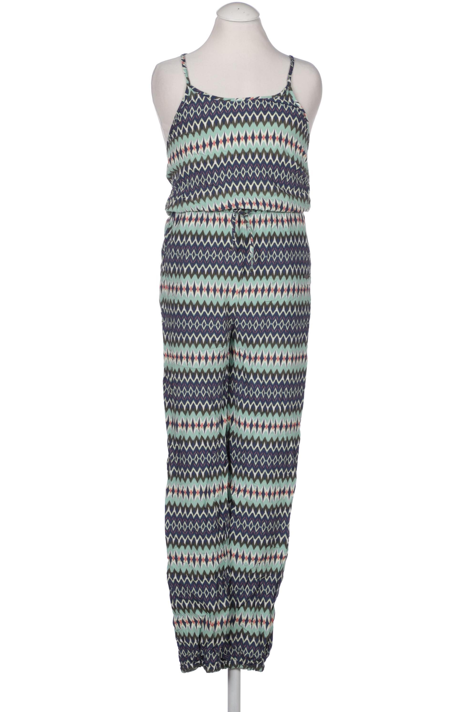 

Pepe Jeans Damen Jumpsuit/Overall, mehrfarbig