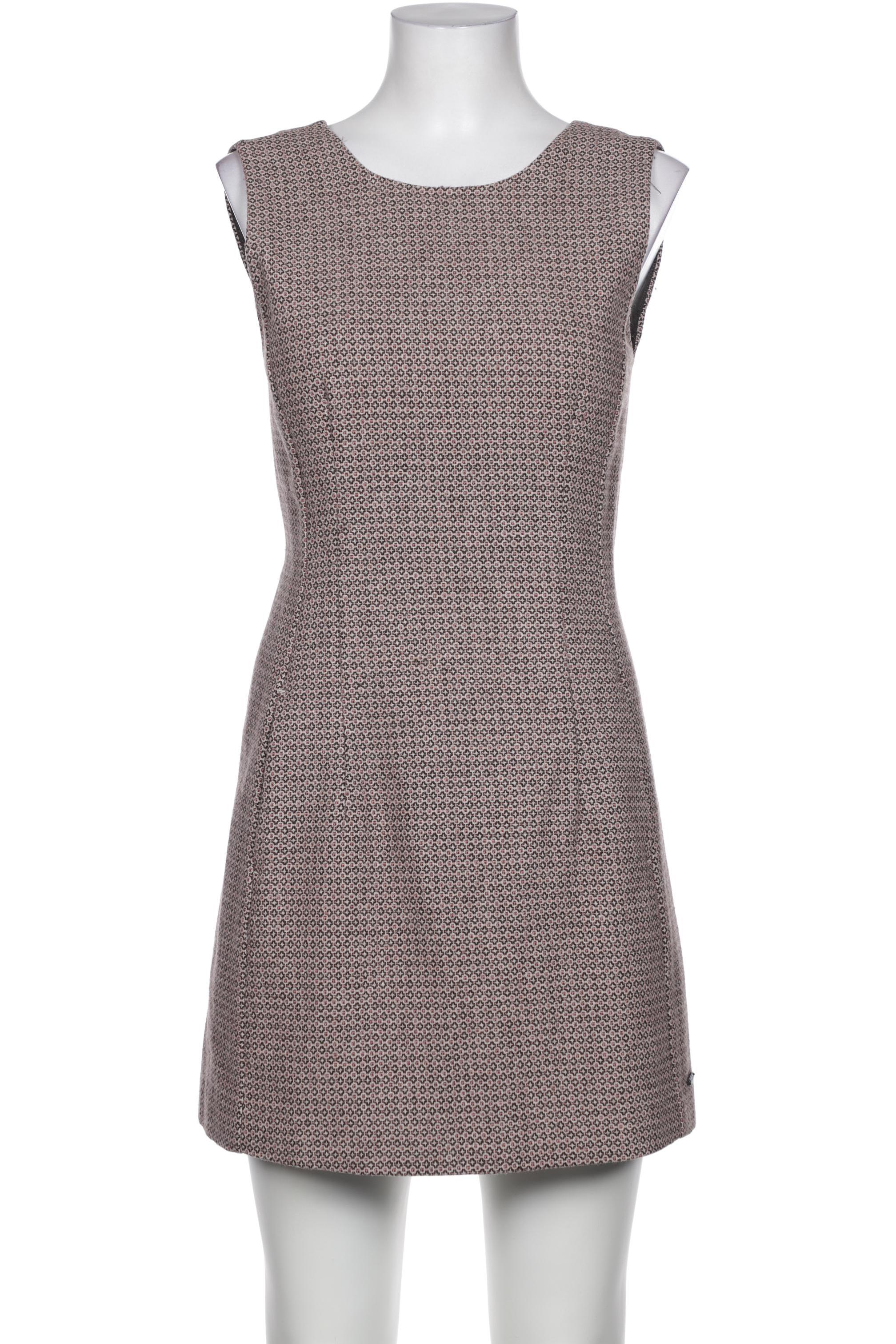 

Pepe Jeans Damen Kleid, braun, Gr. 42