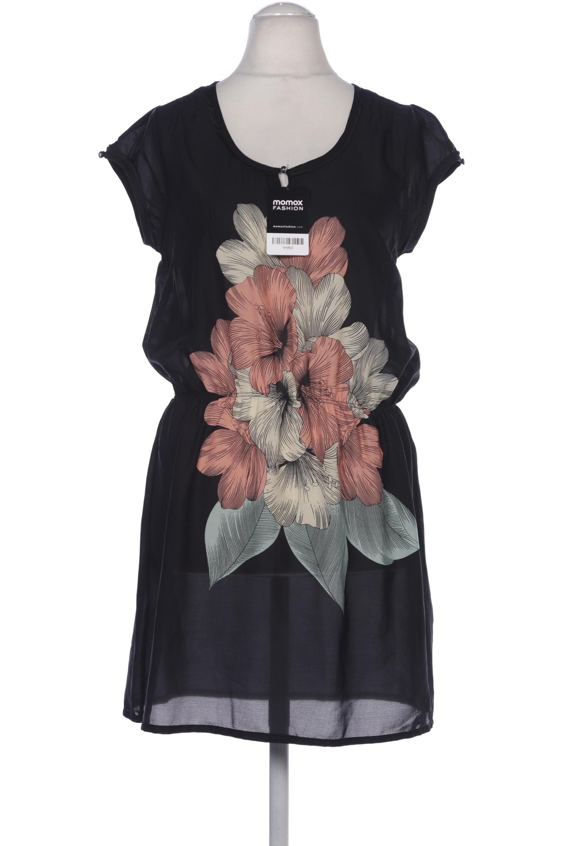 

Pepe Jeans Damen Kleid, schwarz, Gr. 38