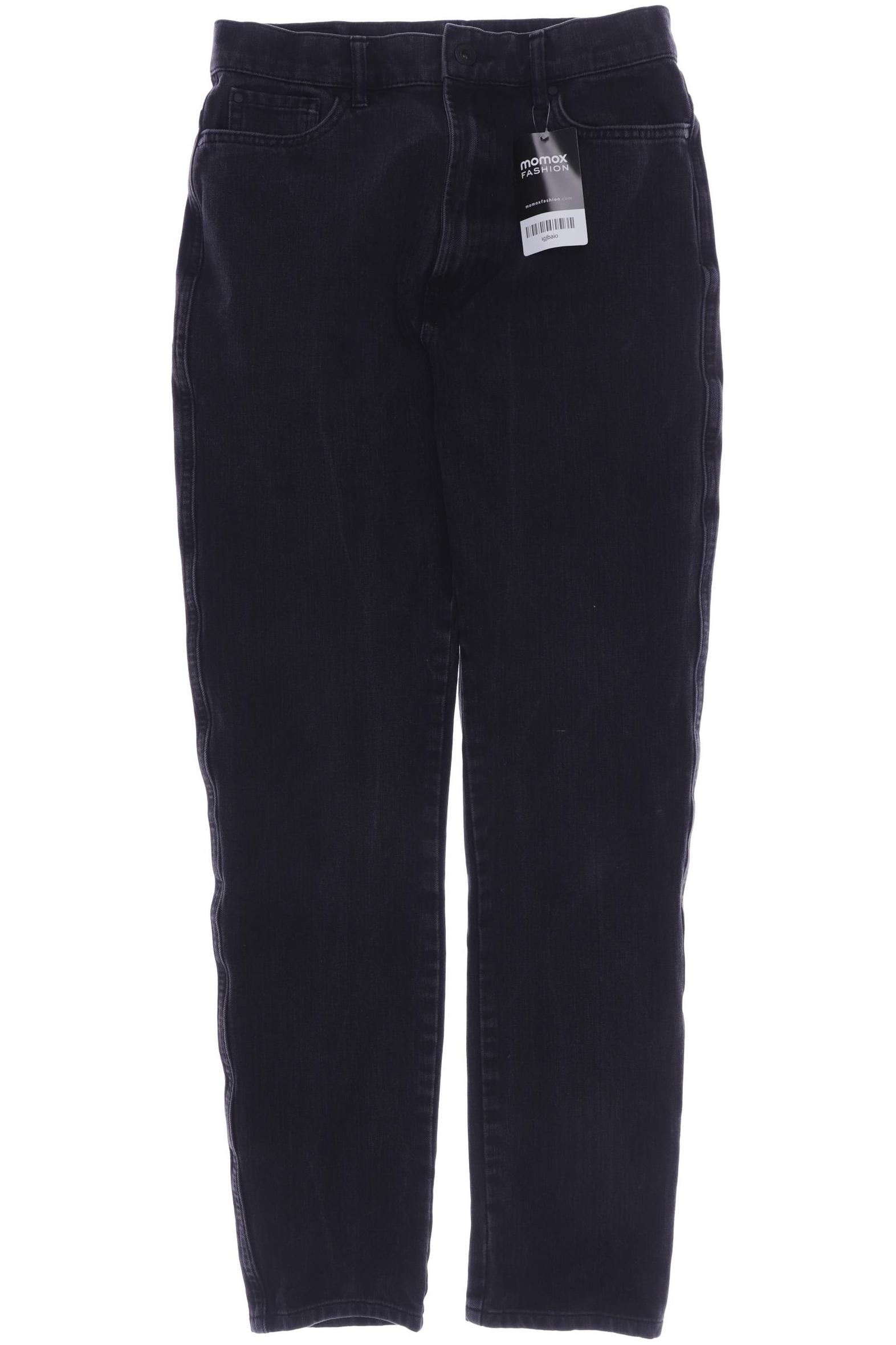 

Pepe Jeans Damen Jeans, grau