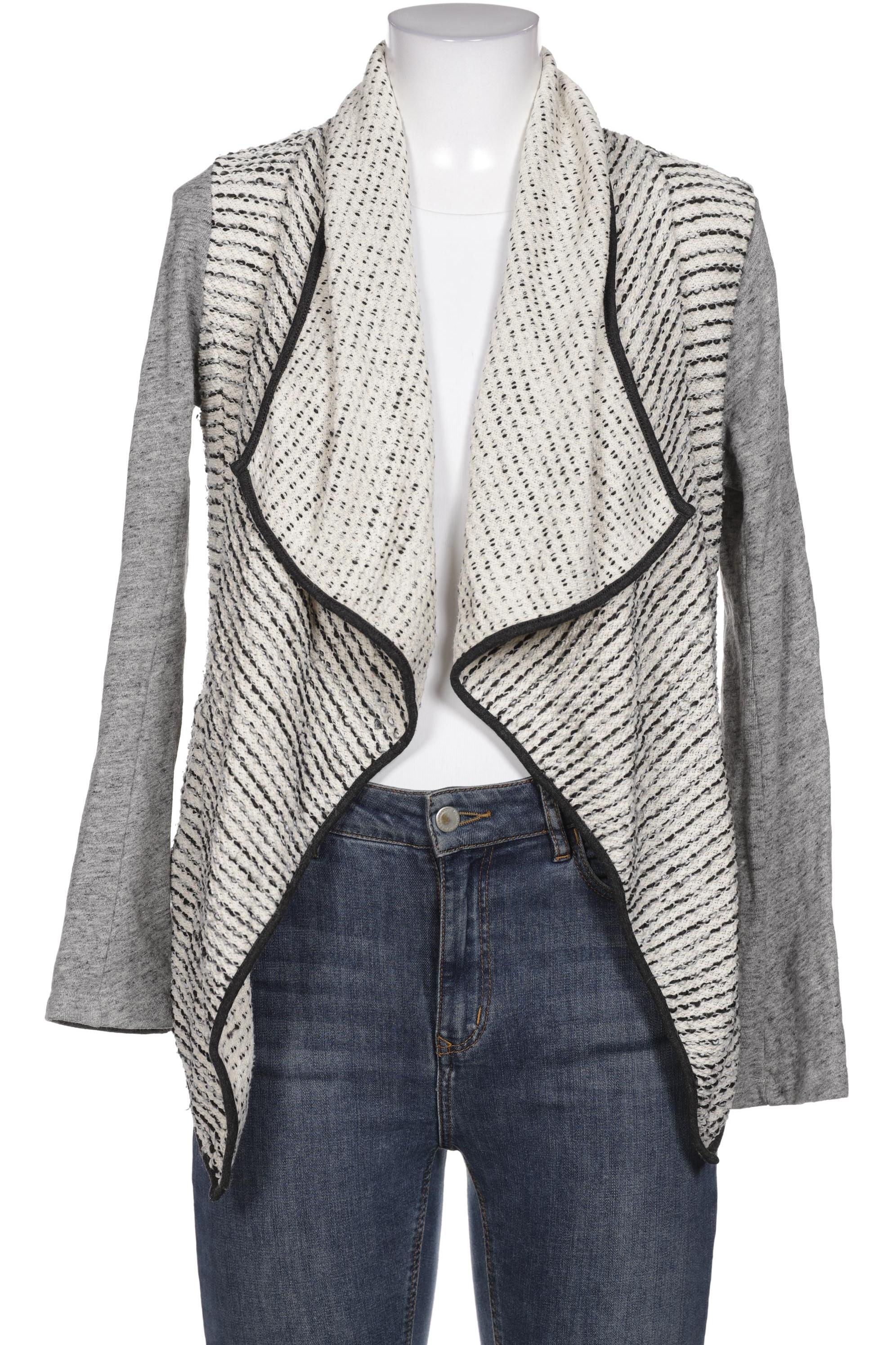 

Pepe Jeans Damen Strickjacke, beige