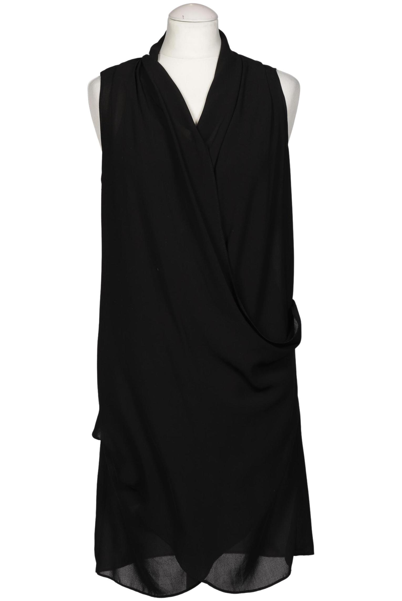 

Pepe Jeans Damen Kleid, schwarz, Gr. 38