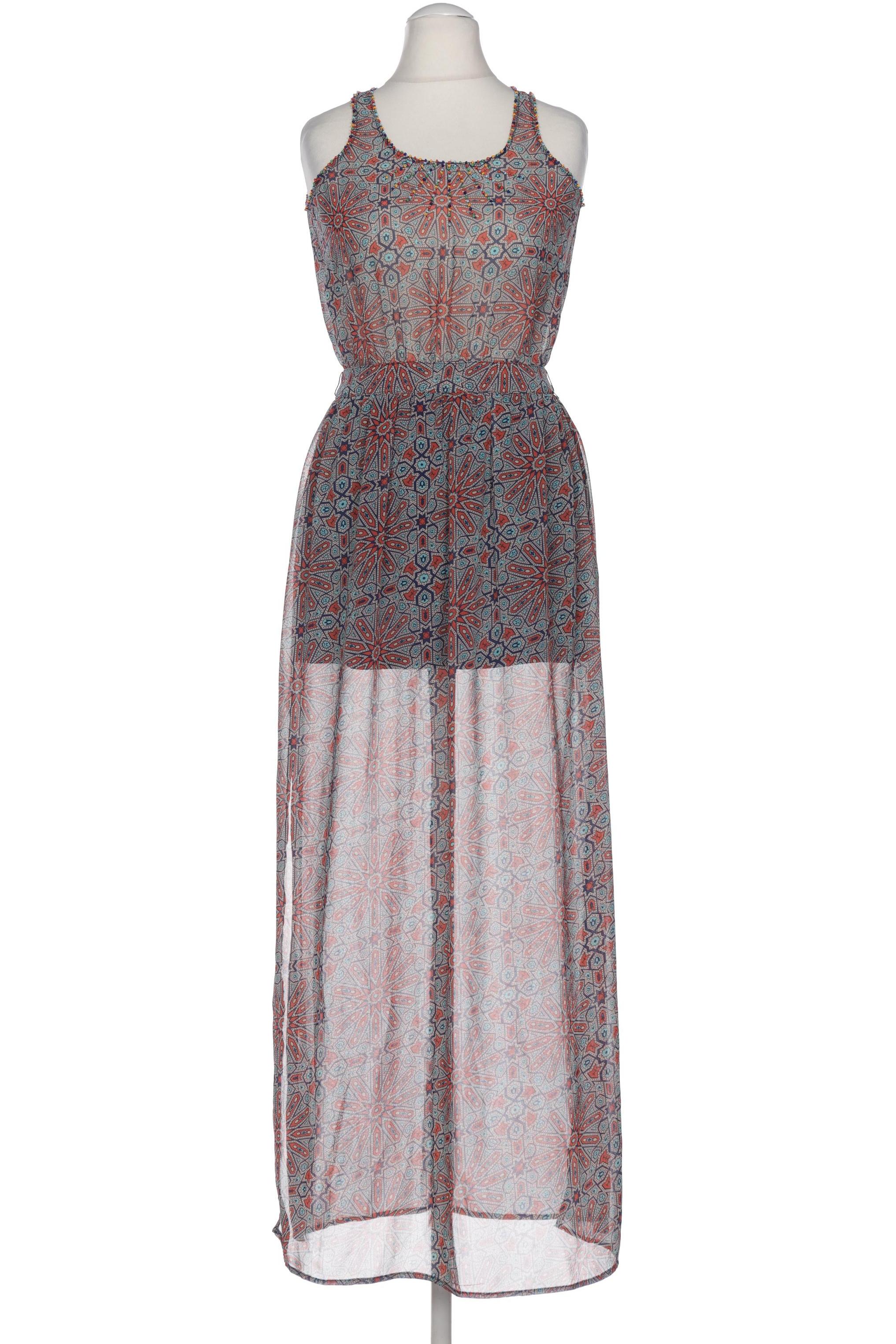

Pepe Jeans Damen Kleid, marineblau