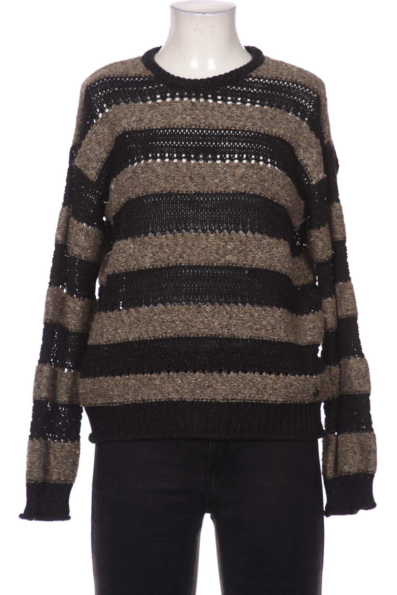 

Pepe Jeans Damen Pullover, schwarz, Gr. 36