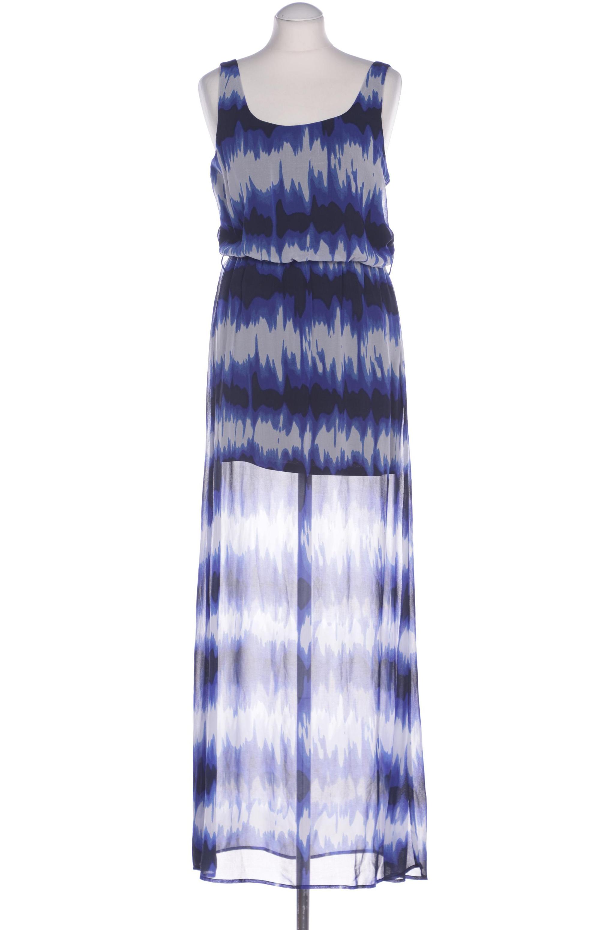 

Pepe Jeans Damen Kleid, blau
