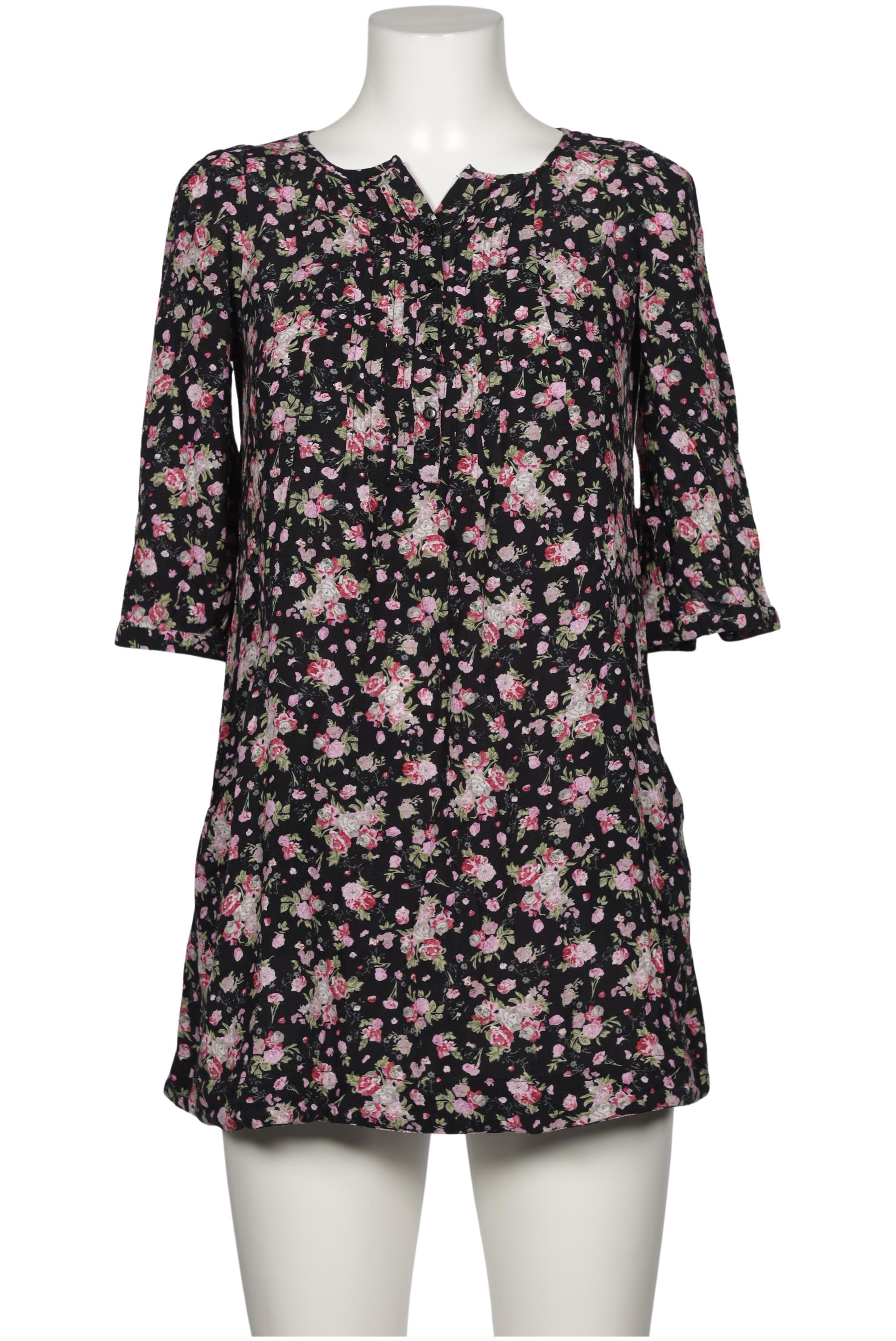 

Pepe Jeans Damen Kleid, mehrfarbig, Gr. 36