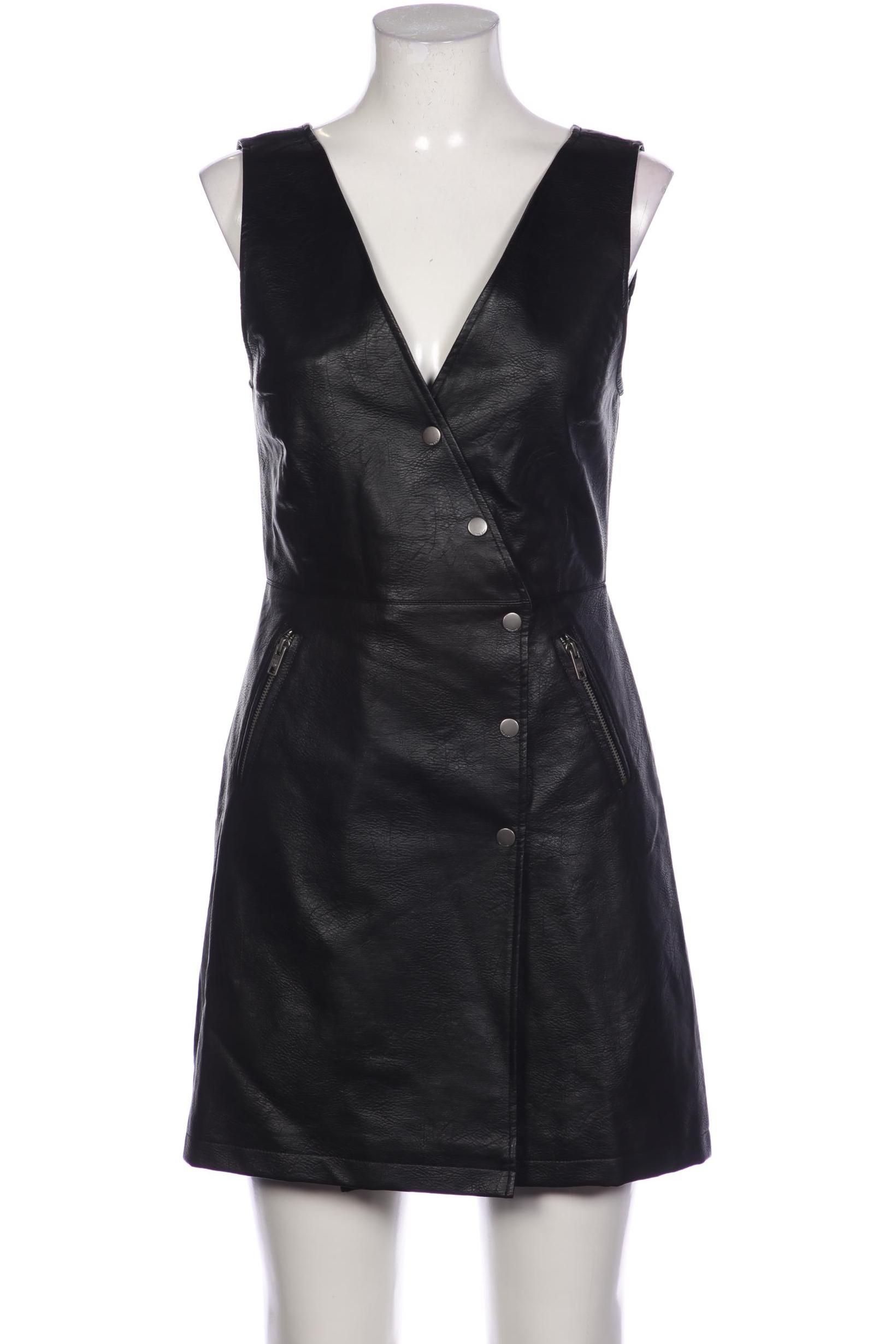 

Pepe Jeans Damen Kleid, schwarz, Gr. 38