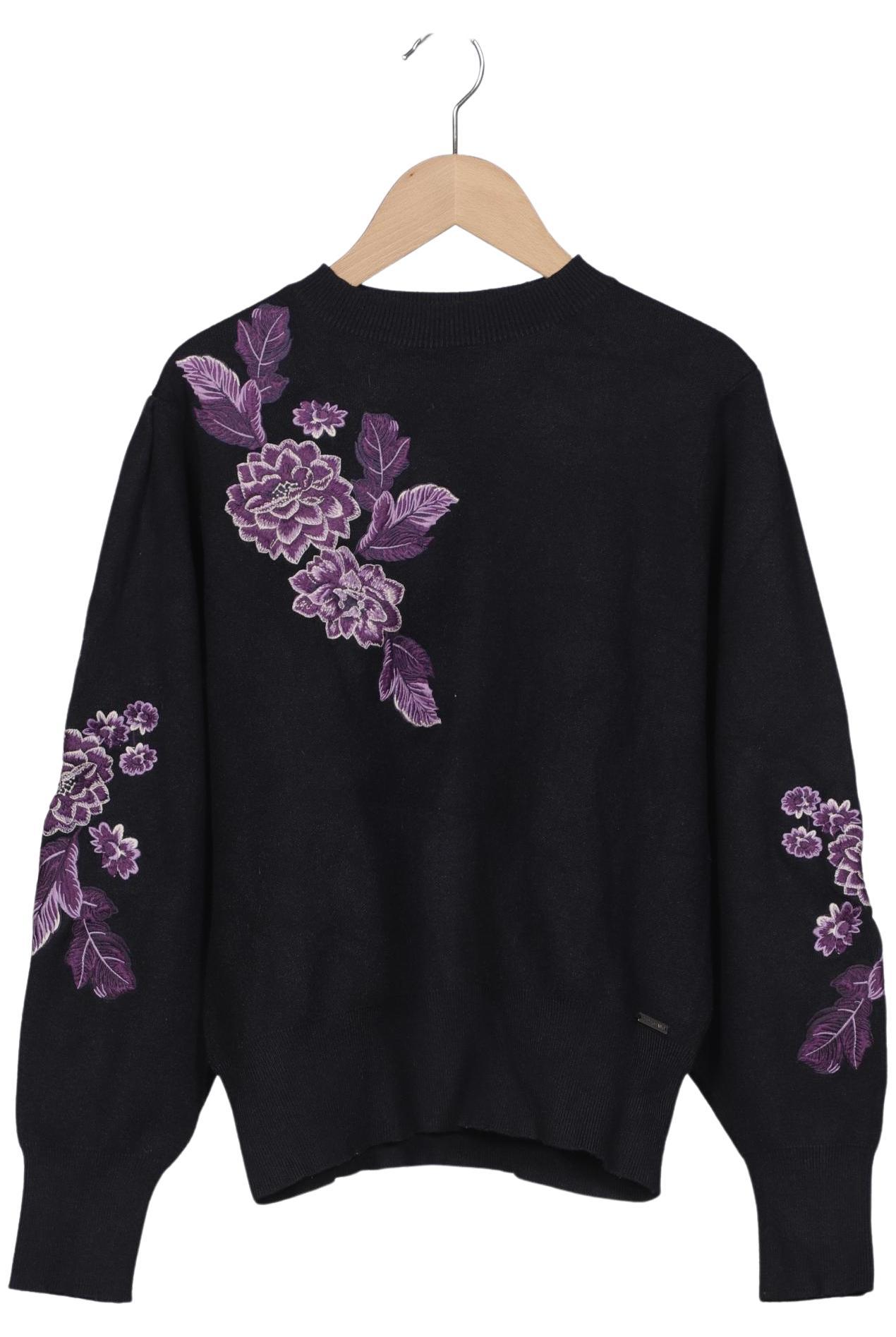 

Pepe Jeans Damen Pullover, marineblau, Gr. 42