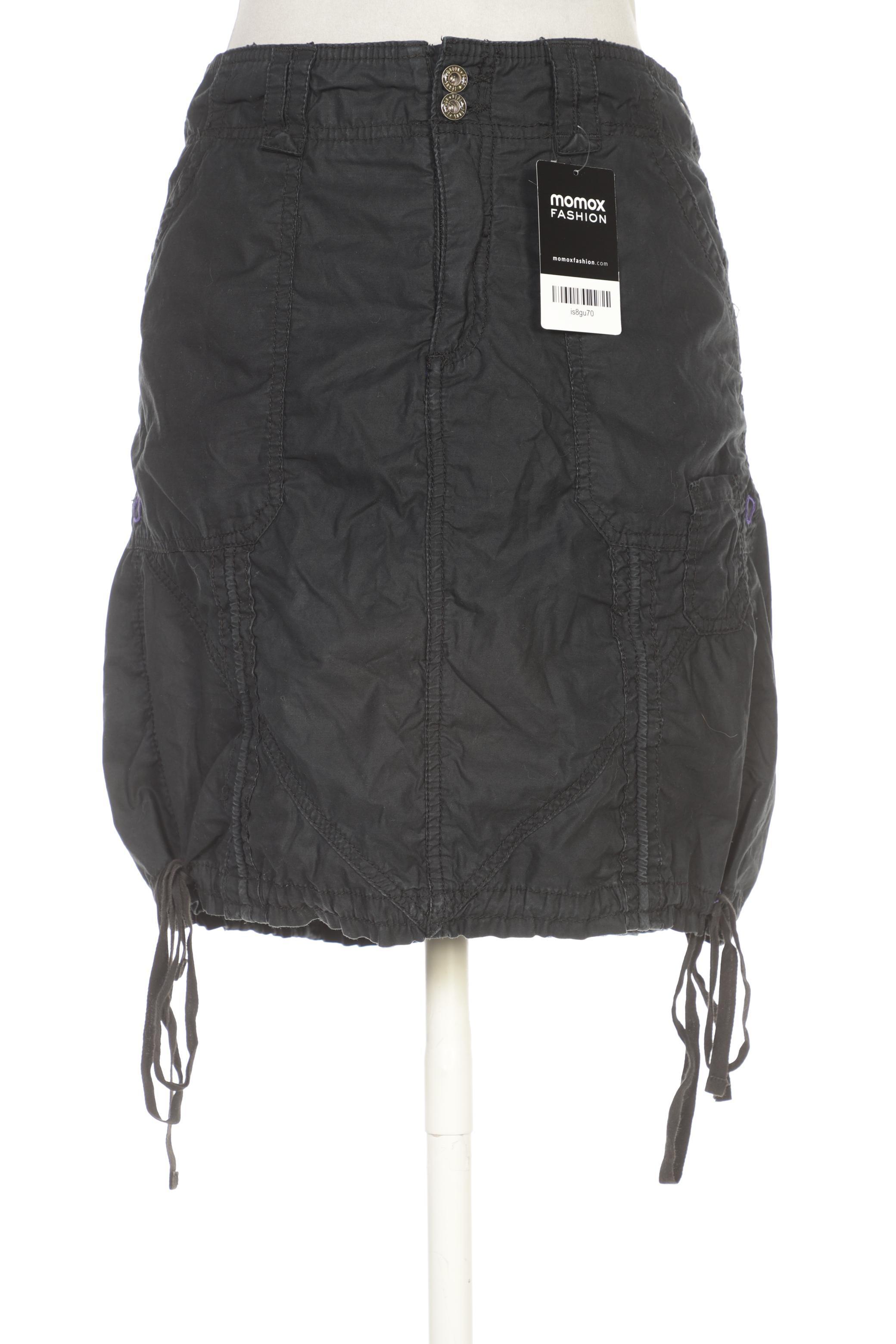 

Pepe Jeans Damen Rock, marineblau, Gr. 42