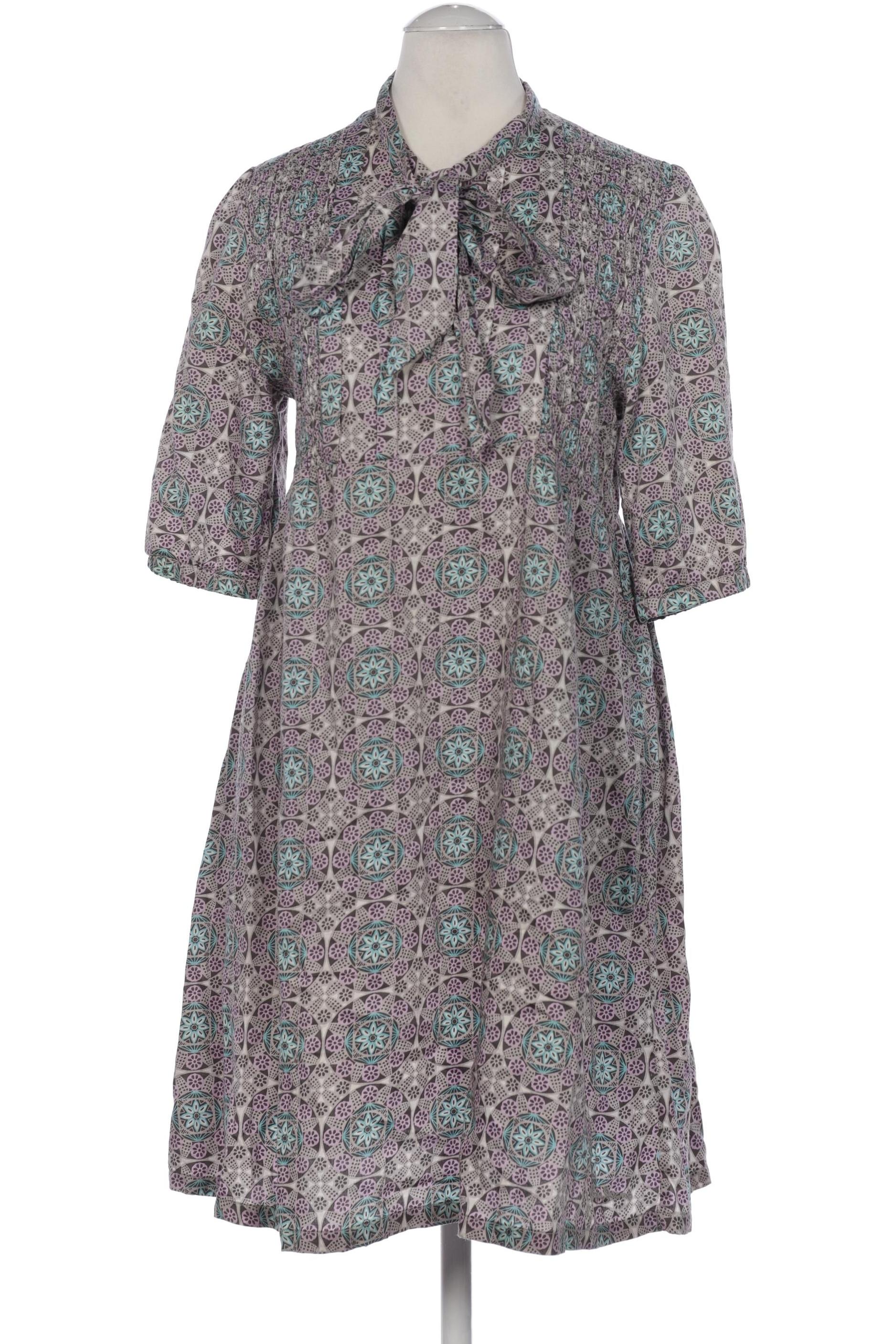 

Pepe Jeans Damen Kleid, grau, Gr. 38