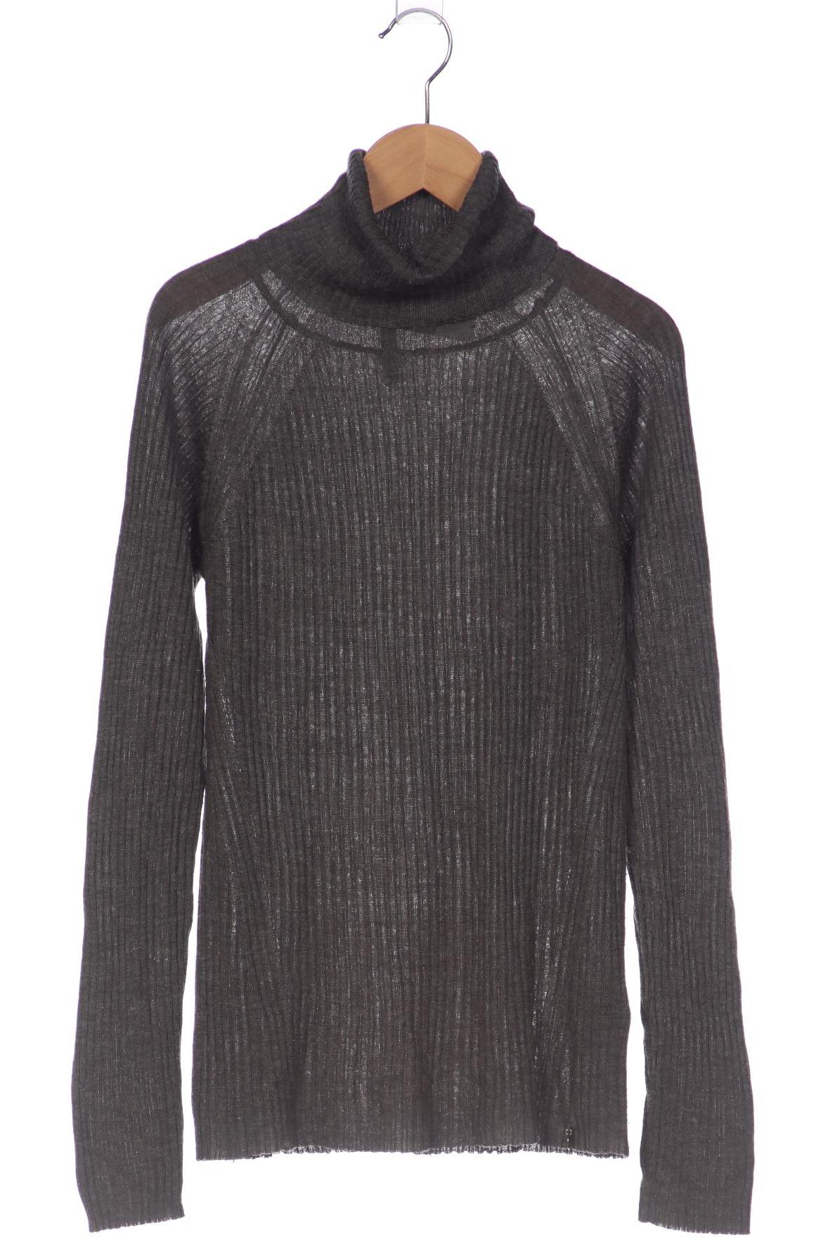 

Pepe Jeans Damen Pullover, grau, Gr. 44