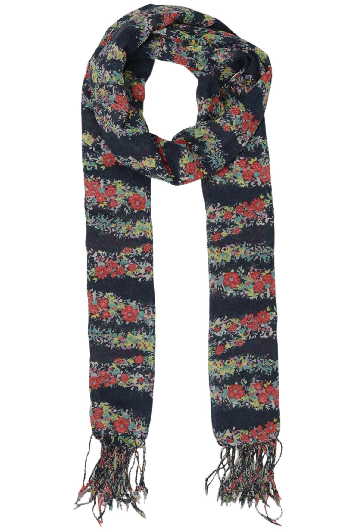 

Pepe Jeans Damen Schal, marineblau, Gr.