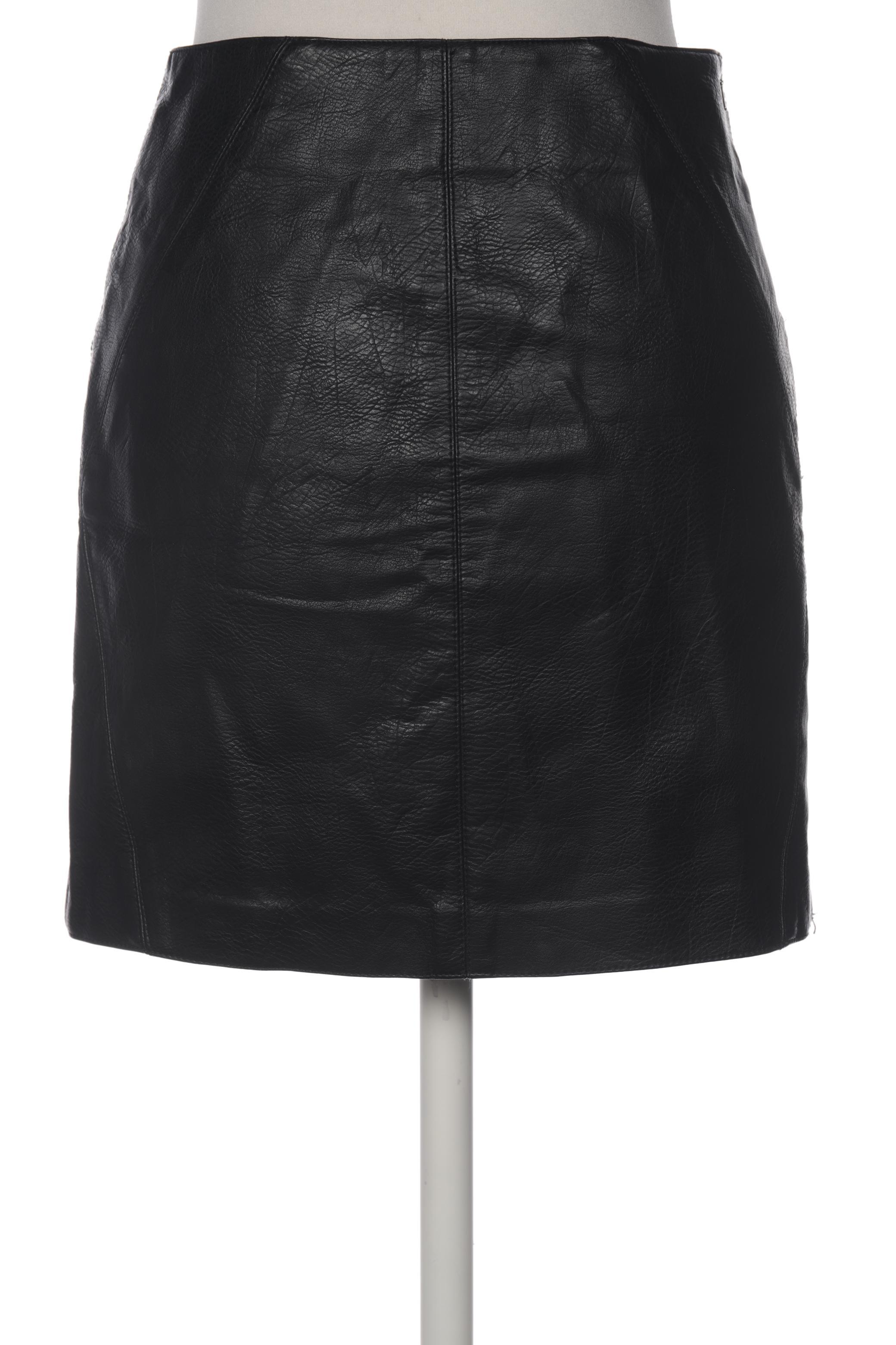 

Pepe Jeans Damen Rock, schwarz, Gr. 34
