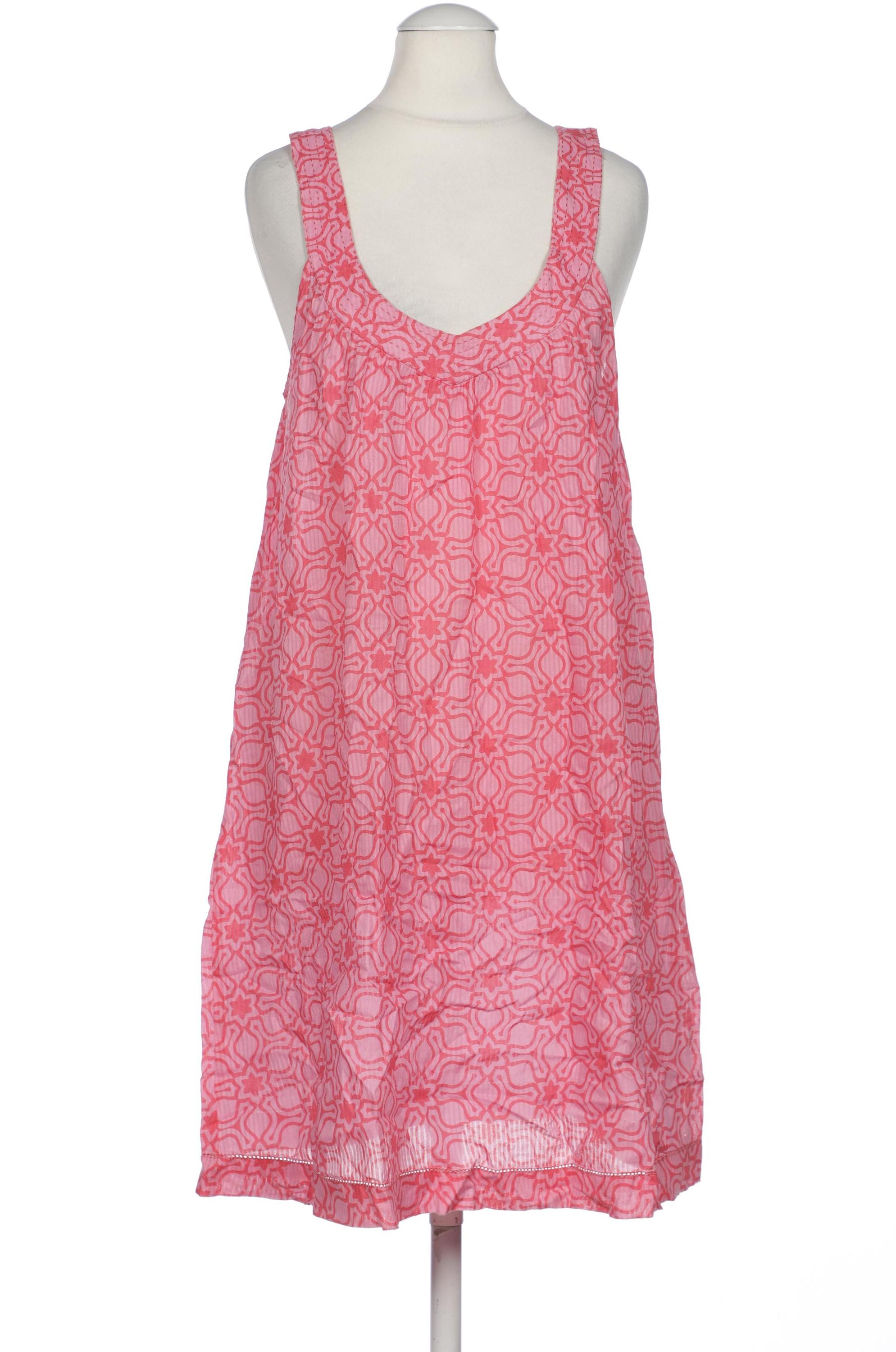 

Pepe Jeans Damen Kleid, pink