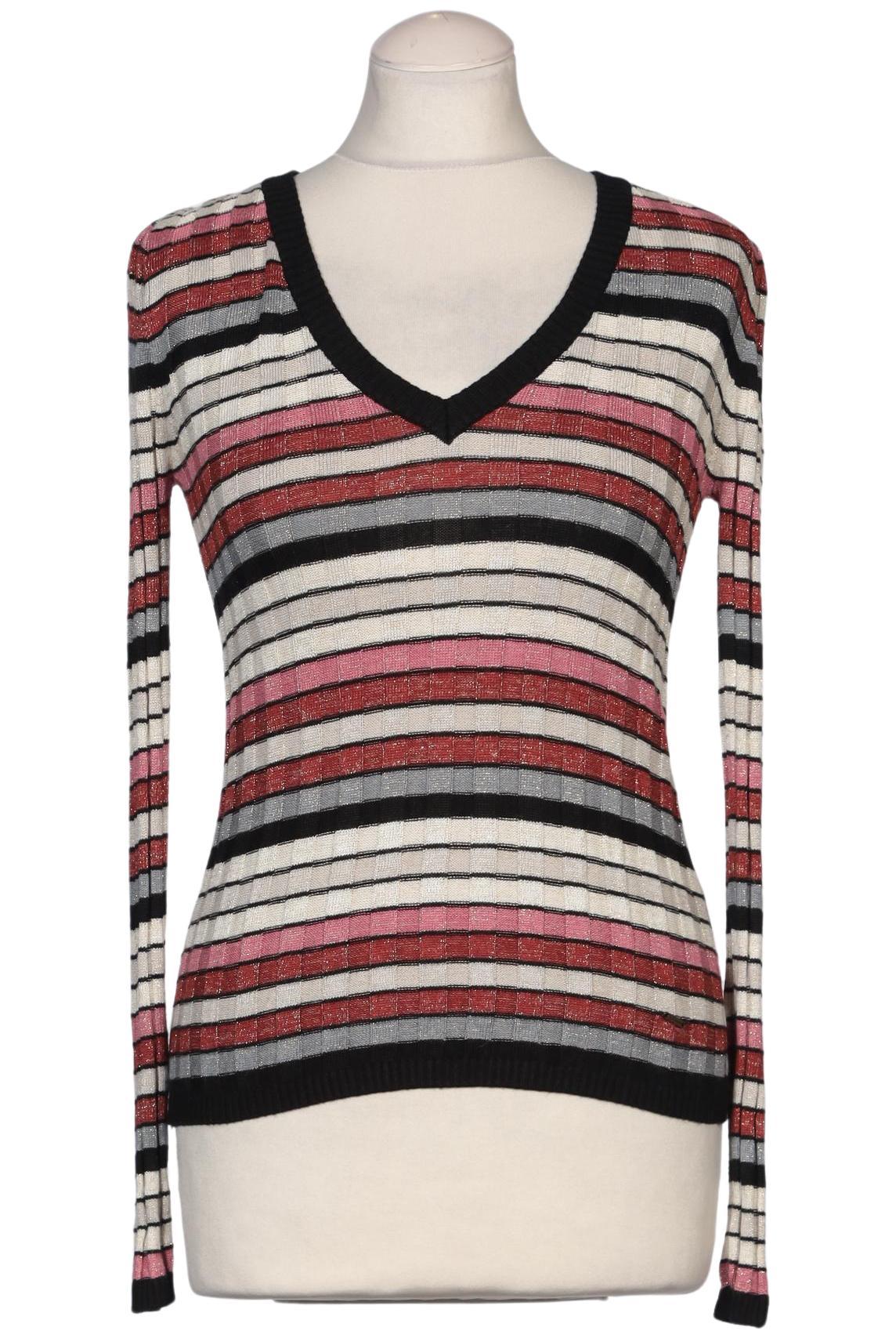 

Pepe Jeans Damen Pullover, mehrfarbig, Gr. 38