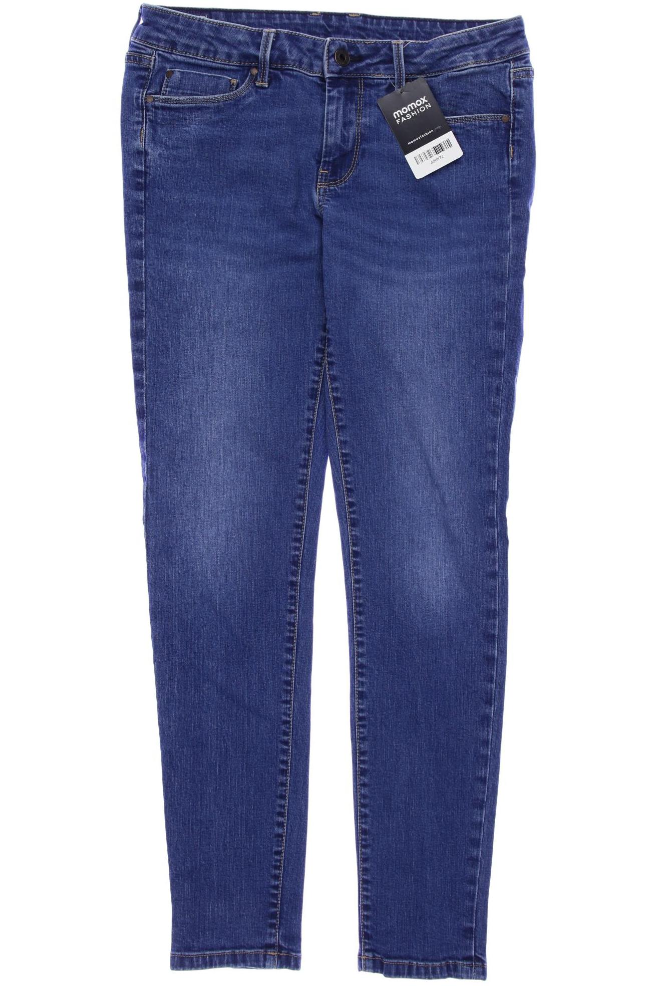 

Pepe Jeans Damen Jeans, blau, Gr. 29