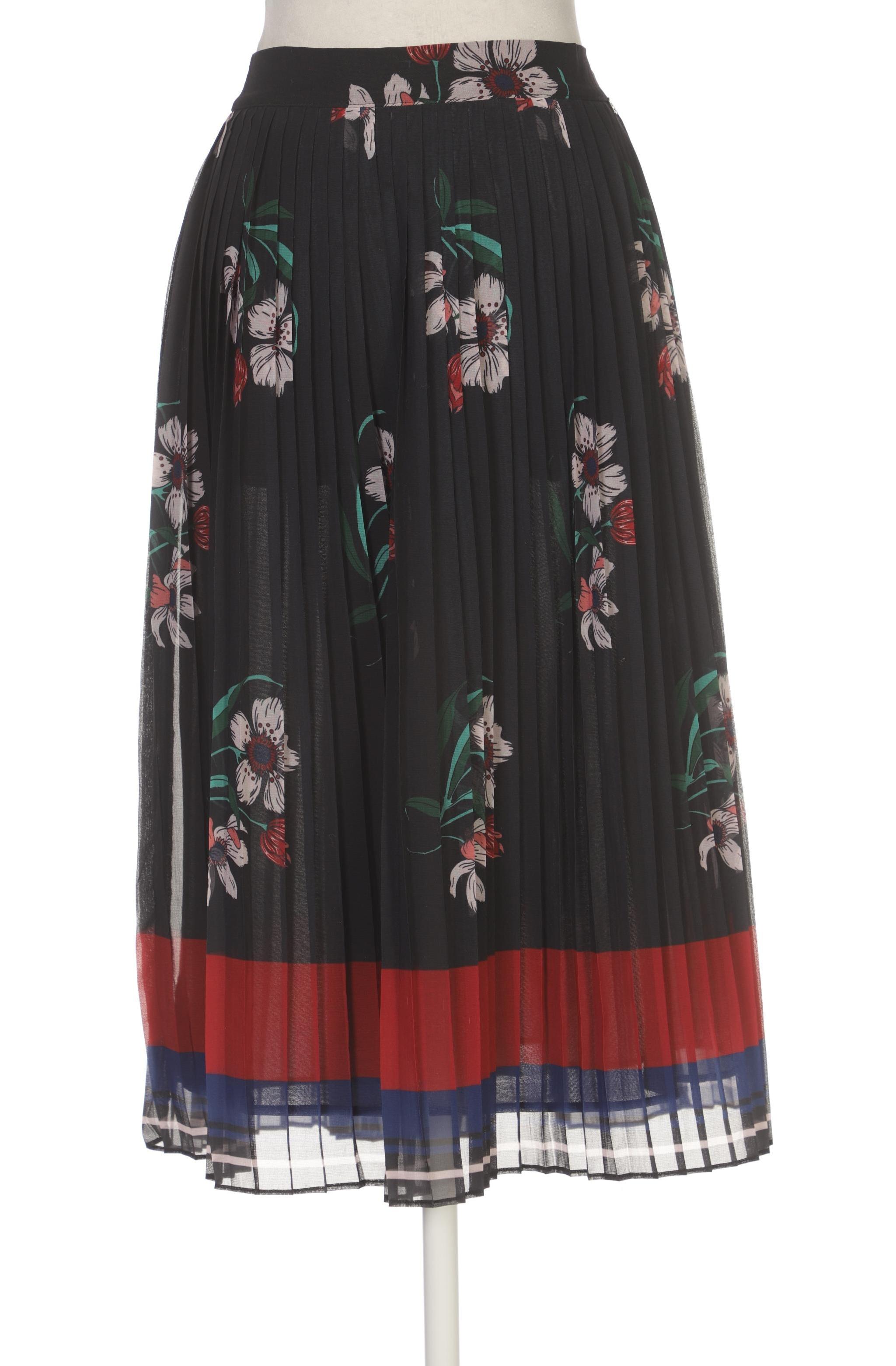

Pepe Jeans Damen Rock, mehrfarbig, Gr. 38