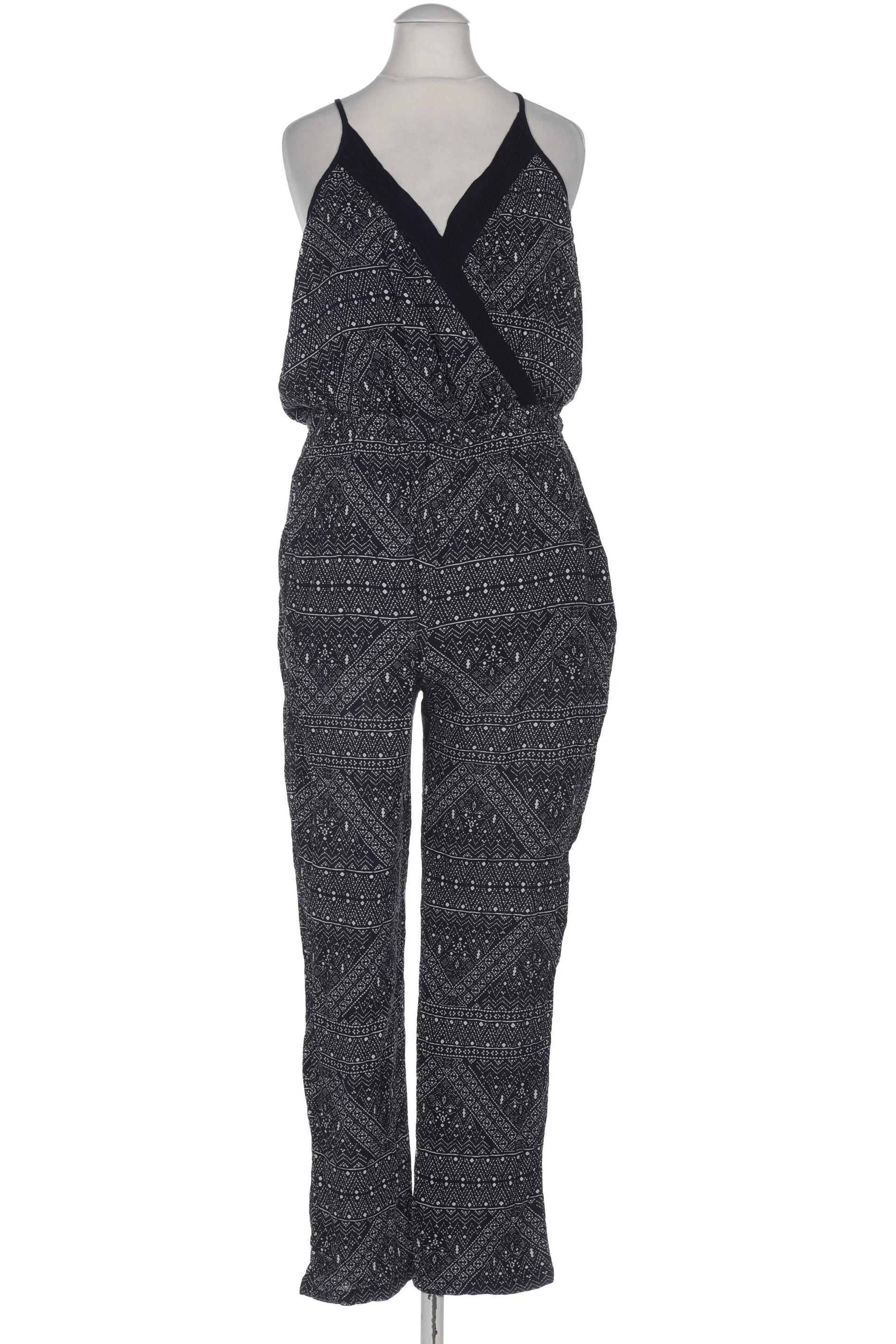 

Pepe Jeans Damen Jumpsuit/Overall, marineblau