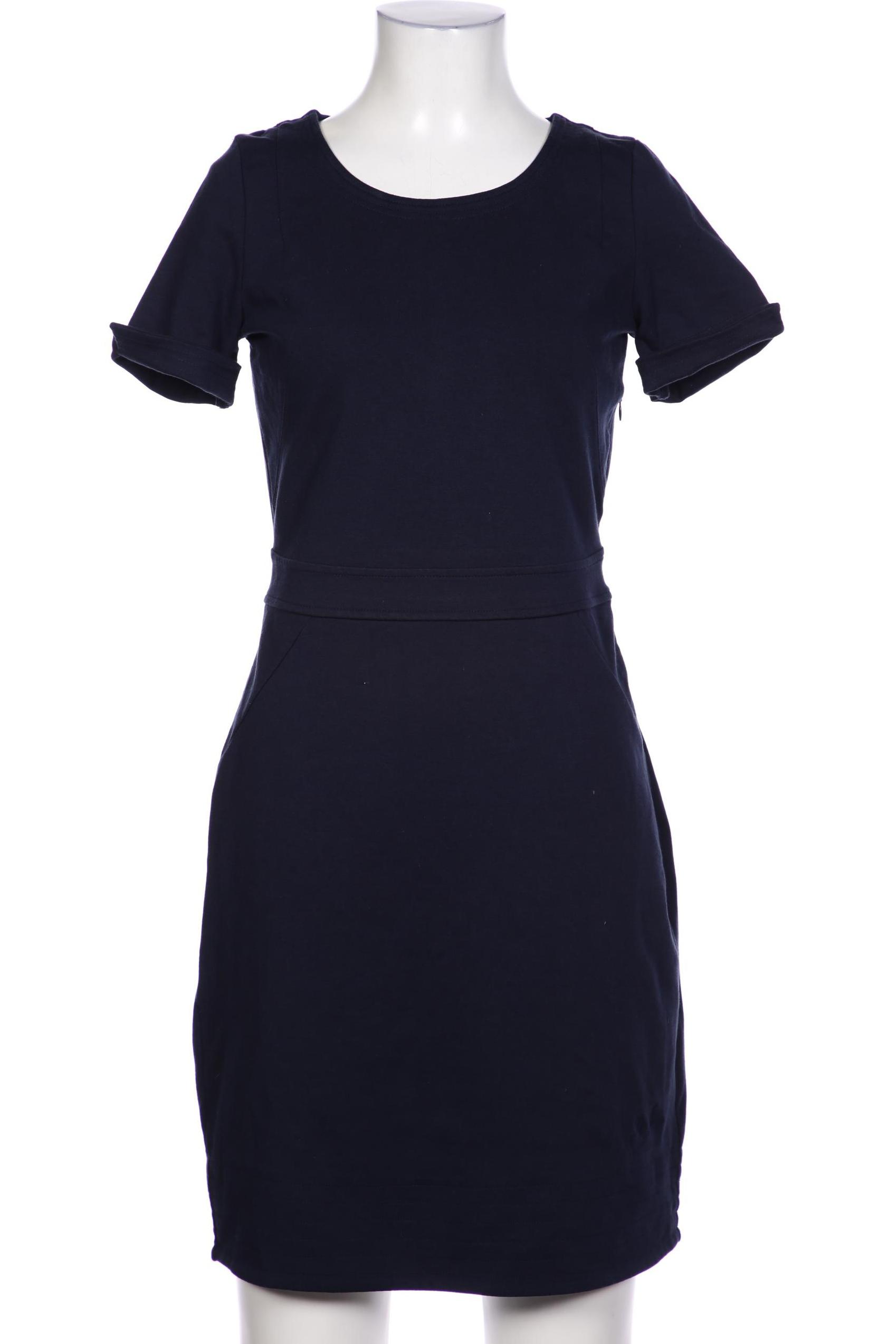 

Pepe Jeans Damen Kleid, marineblau, Gr. 36