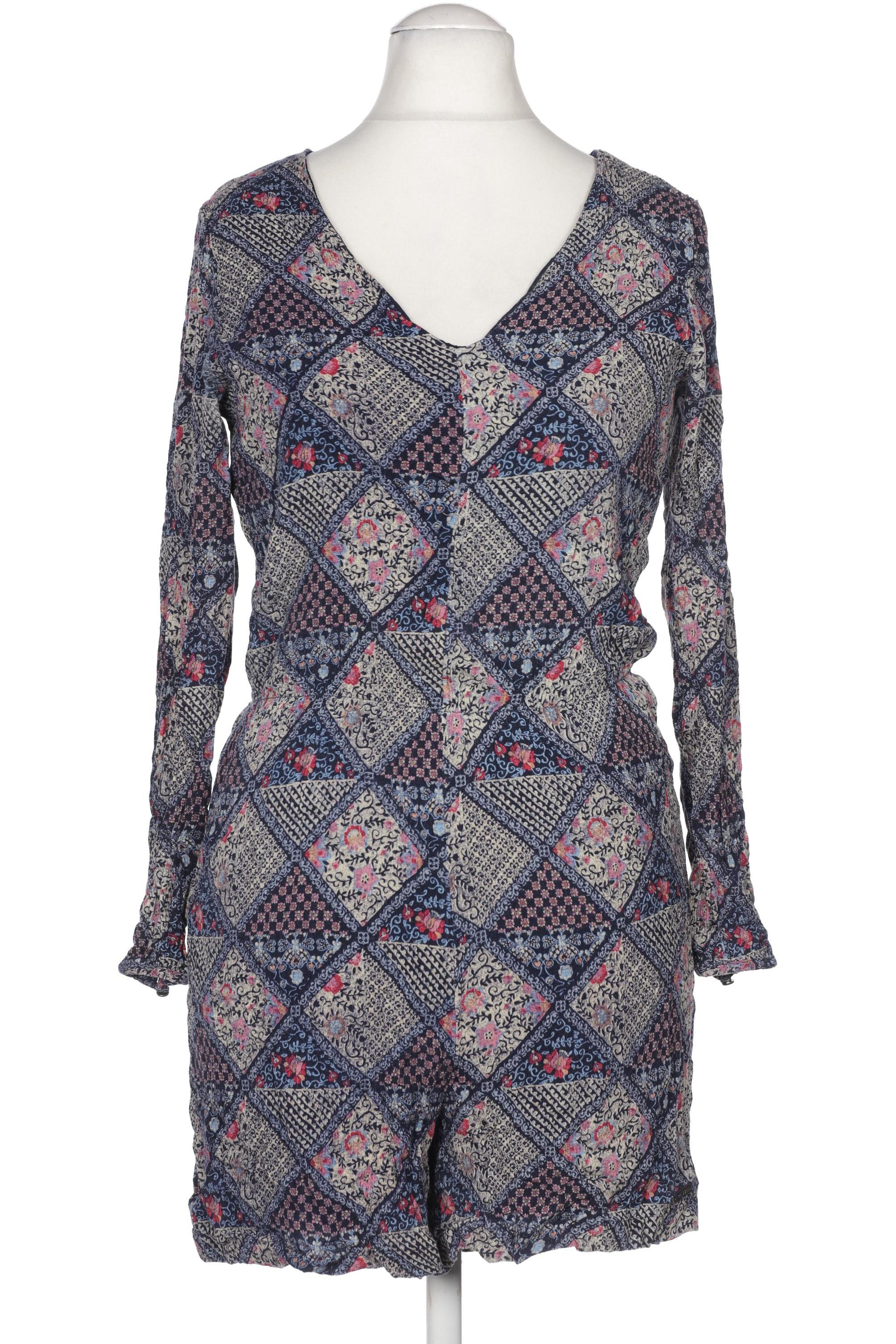 

Pepe Jeans Damen Jumpsuit/Overall, blau