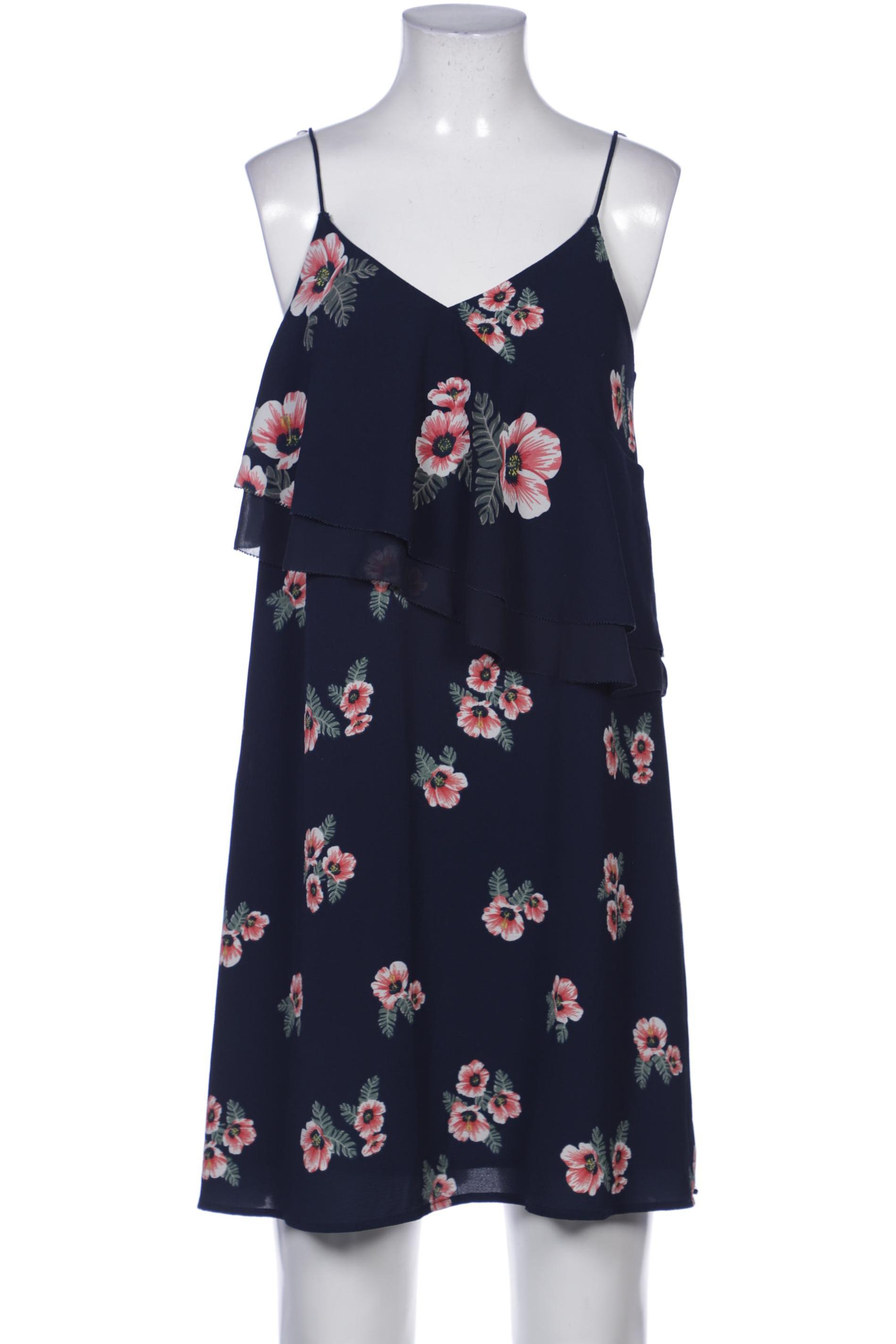 

Pepe Jeans Damen Kleid, marineblau, Gr. 34