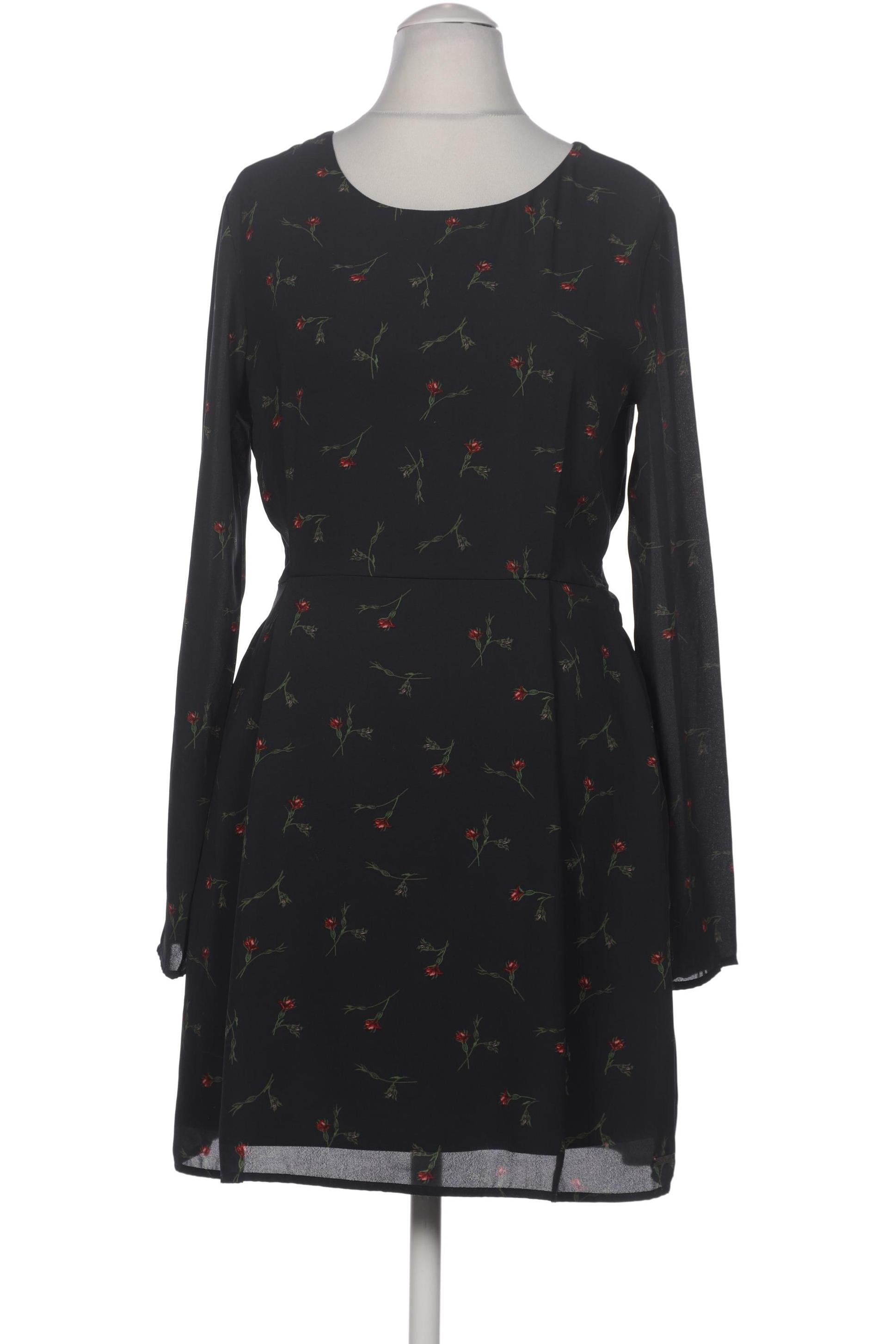 

Pepe Jeans Damen Kleid, marineblau, Gr. 38