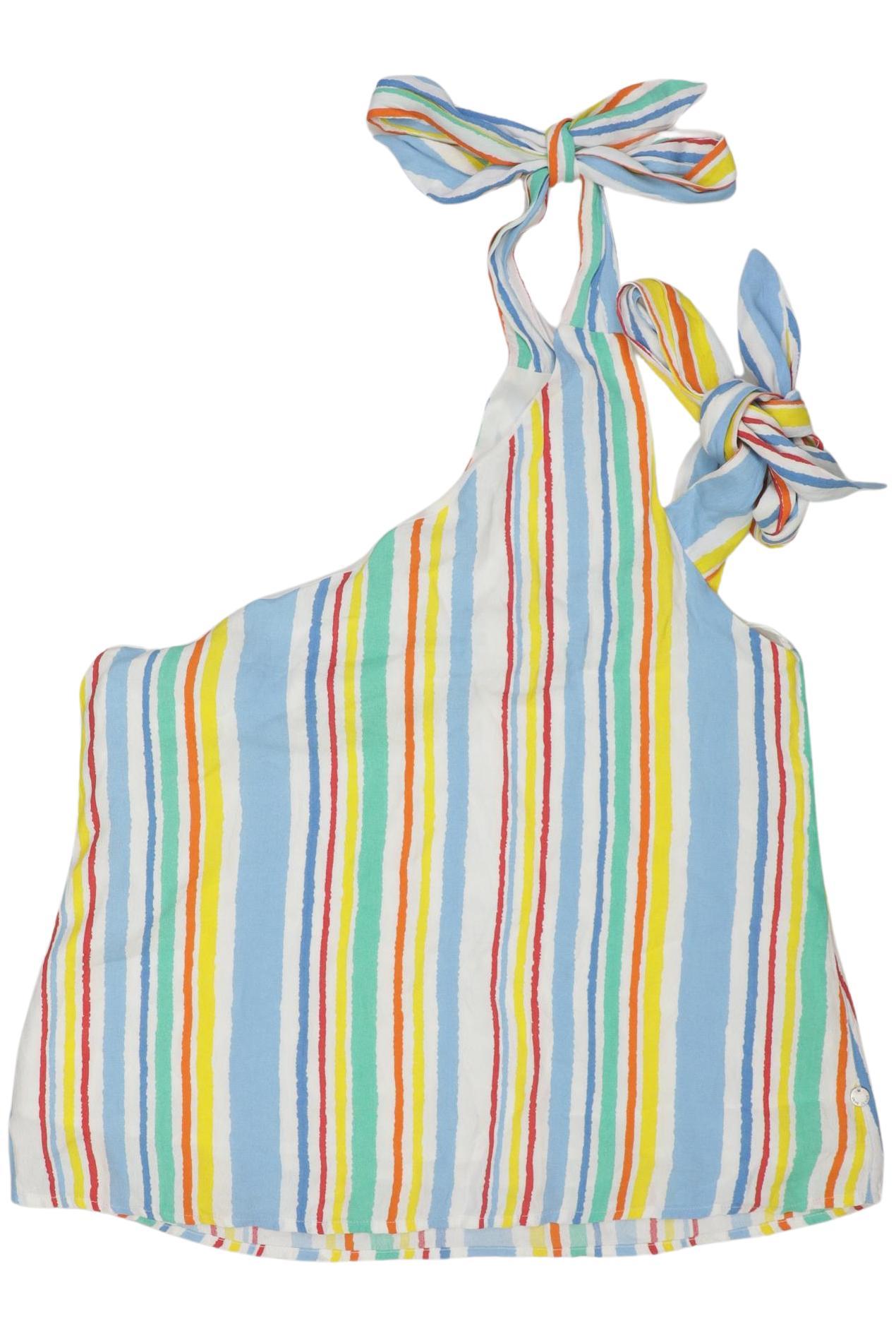 

Pepe Jeans Damen Top, mehrfarbig, Gr. 36