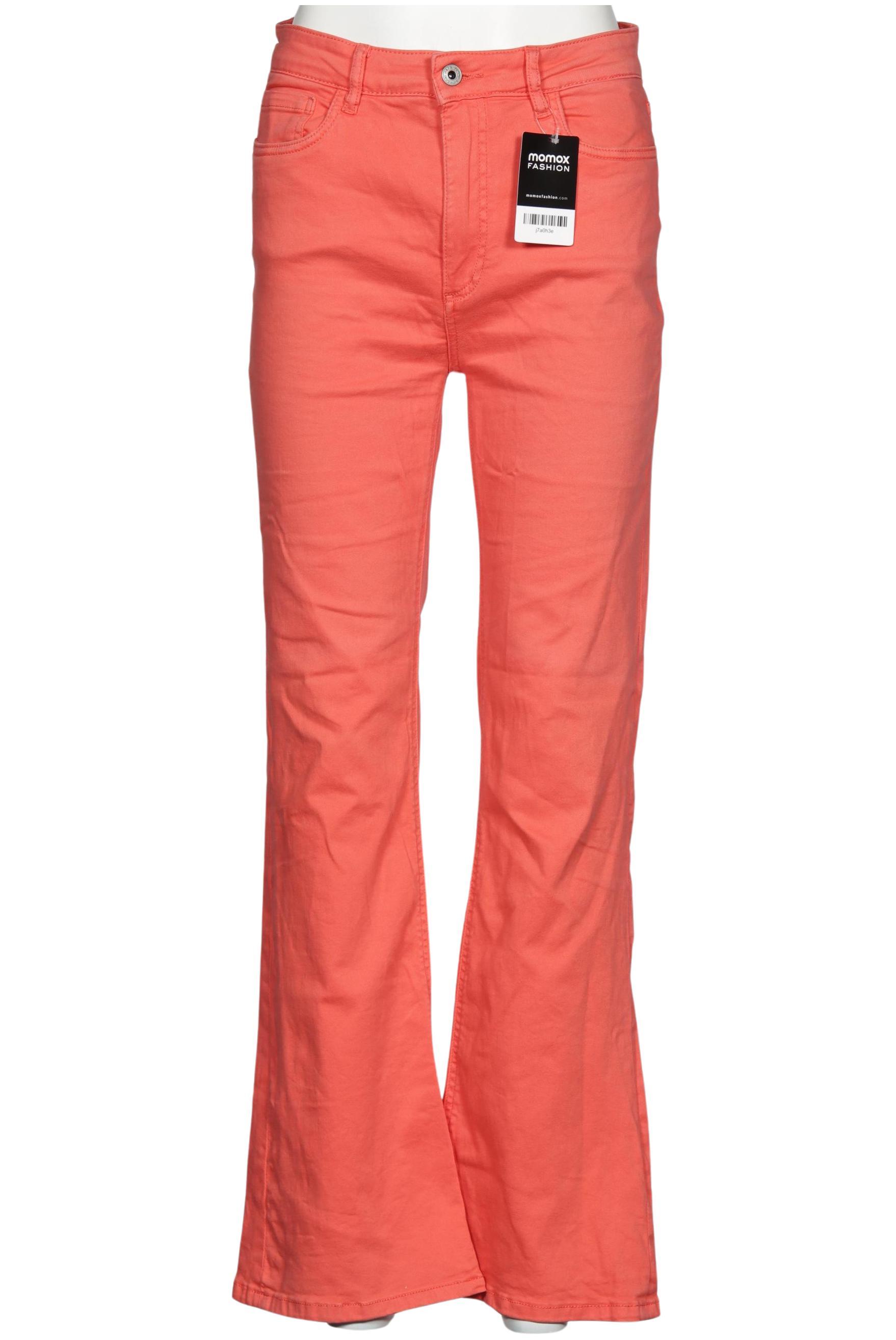 

Pepe Jeans Damen Jeans, pink, Gr. 29