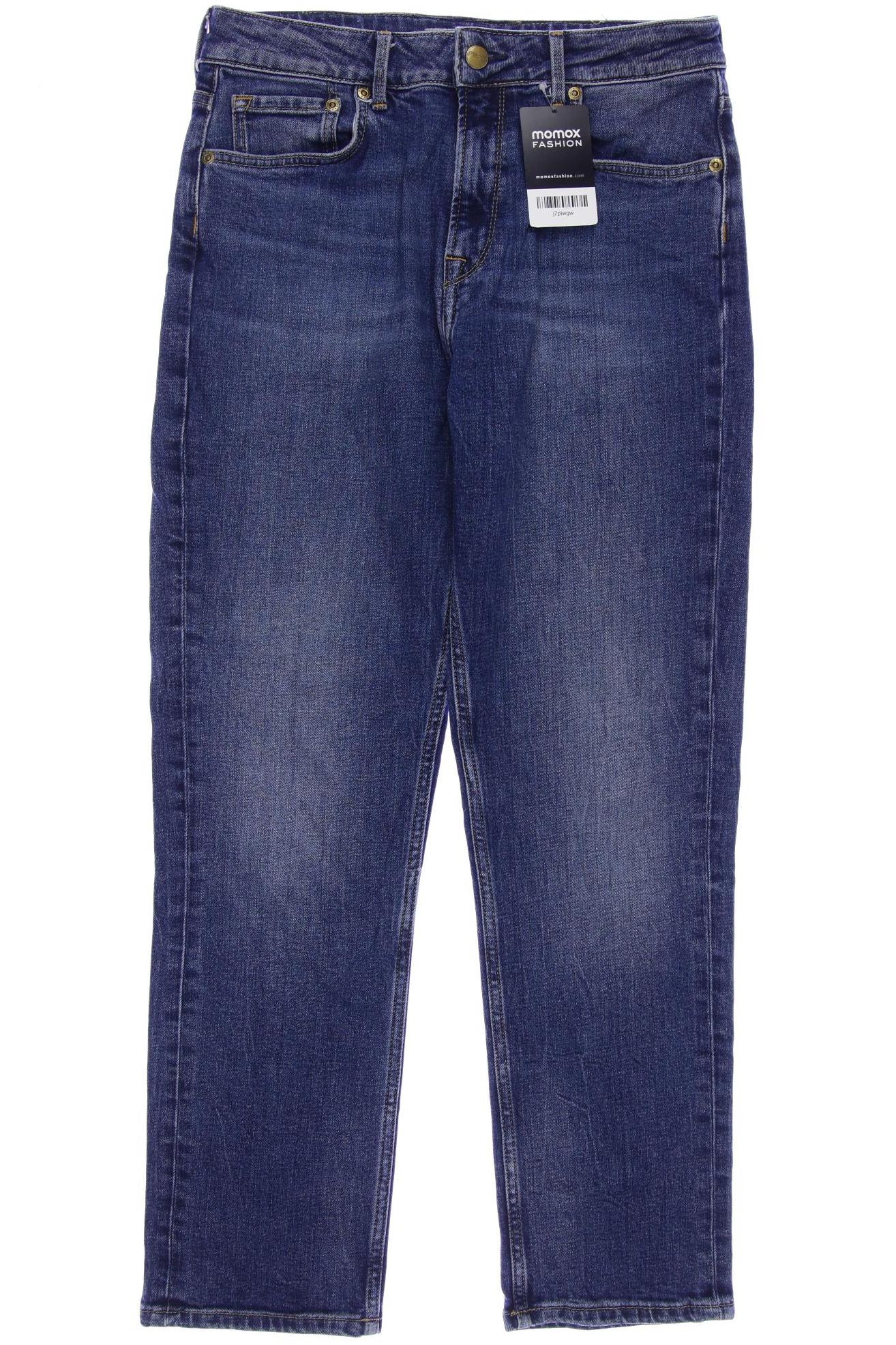 

Pepe Jeans Damen Jeans, blau, Gr. 29