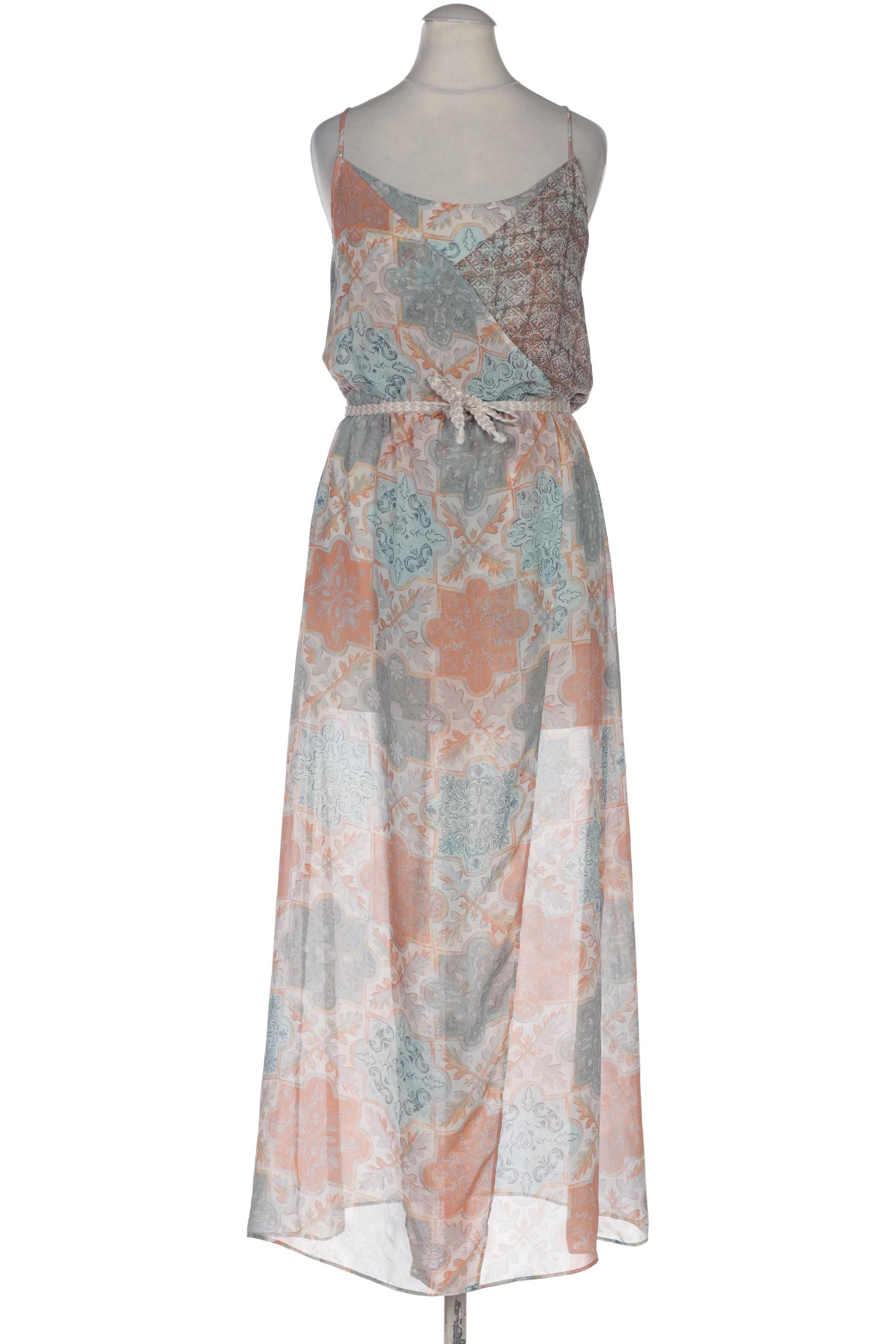 

Pepe Jeans Damen Kleid, beige, Gr. 36