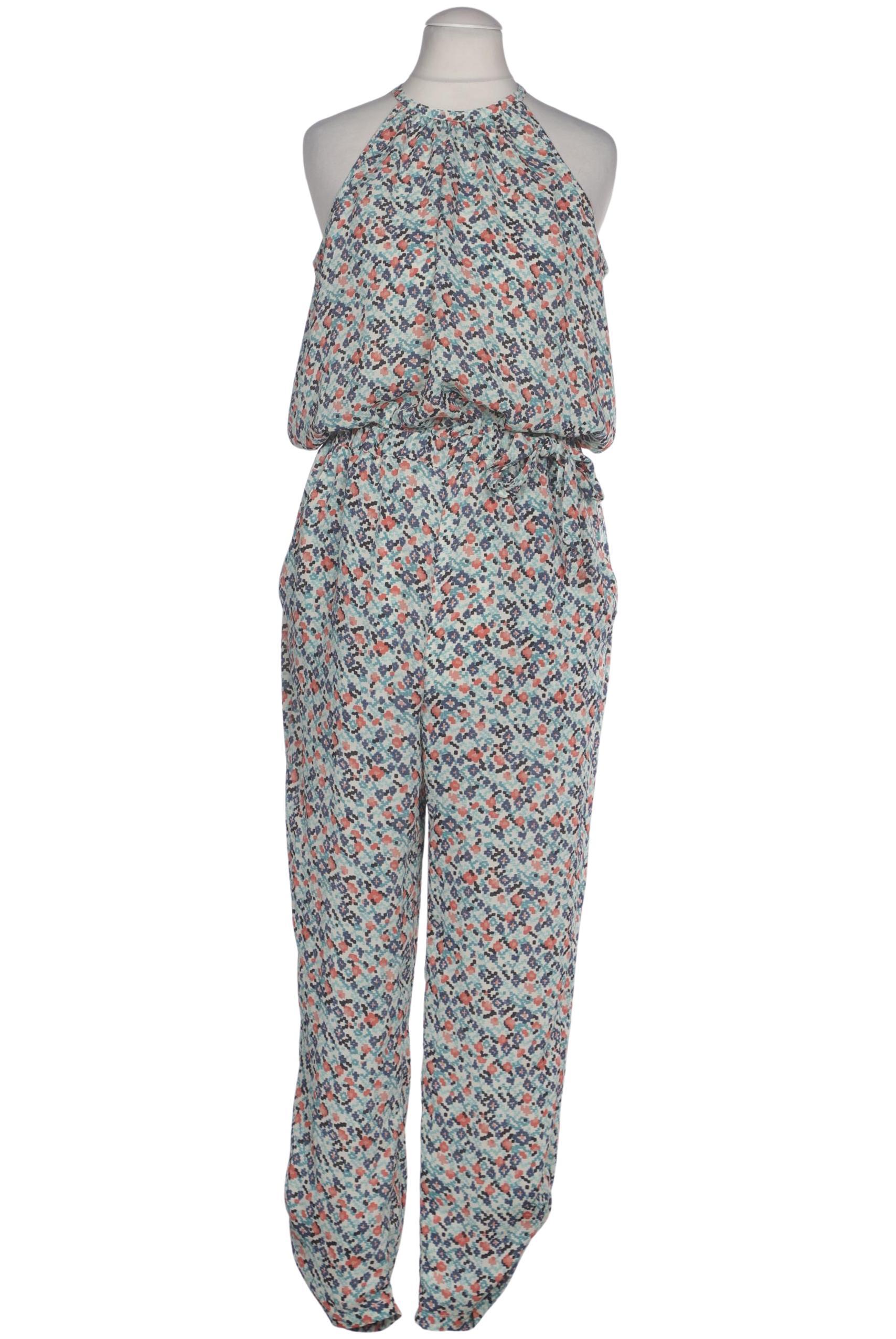 

Pepe Jeans Damen Jumpsuit/Overall, mehrfarbig, Gr. 34