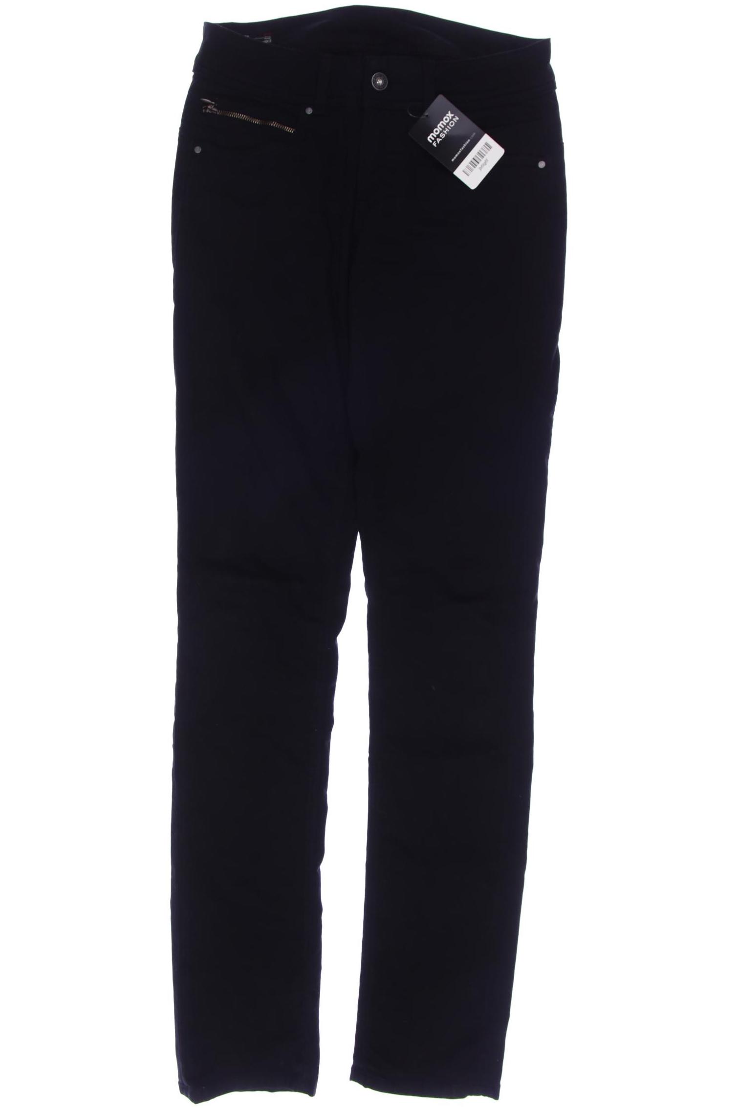 

Pepe Jeans Damen Jeans, schwarz, Gr. 28