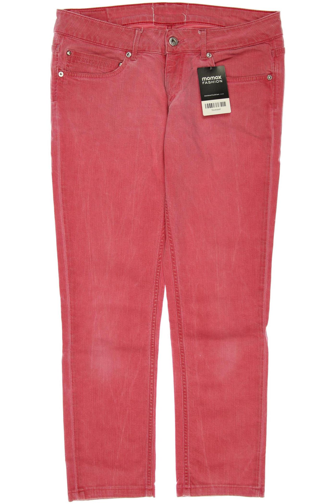 

Pepe Jeans Damen Jeans, pink, Gr. 29
