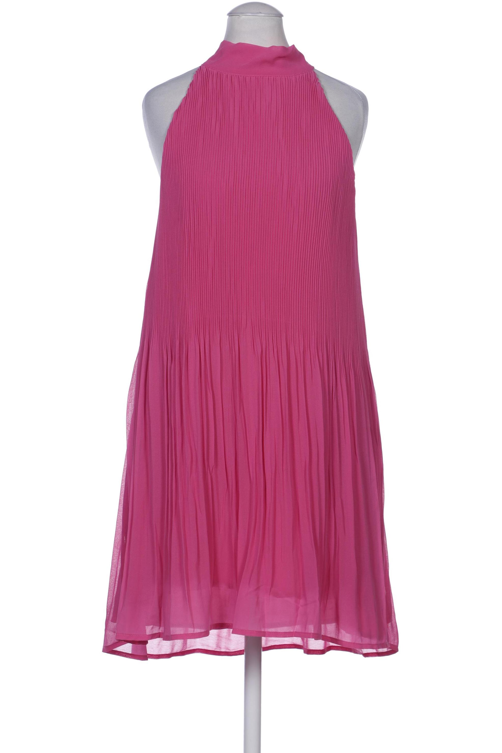 

Pepe Jeans Damen Kleid, pink, Gr. 36