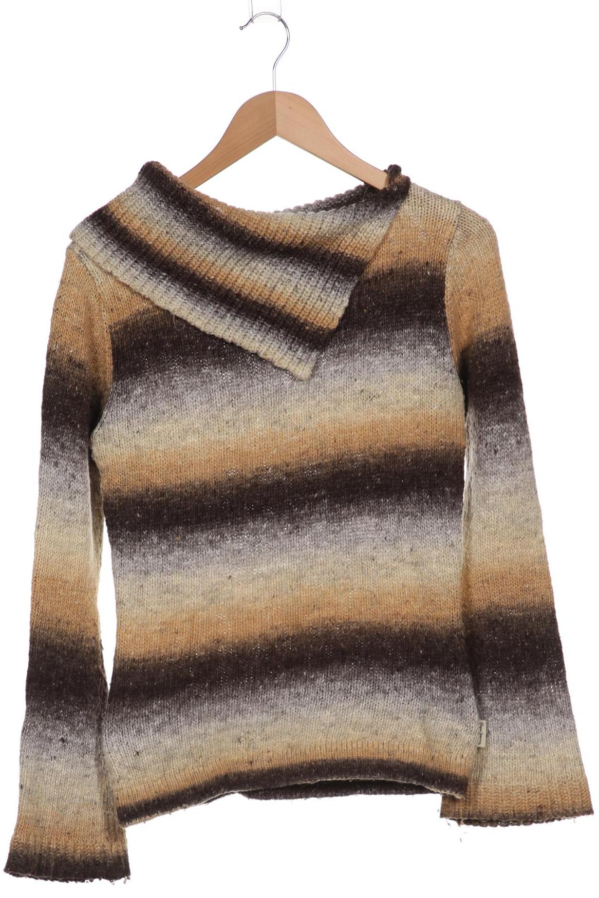 

Pepe Jeans Damen Pullover, beige, Gr. 38