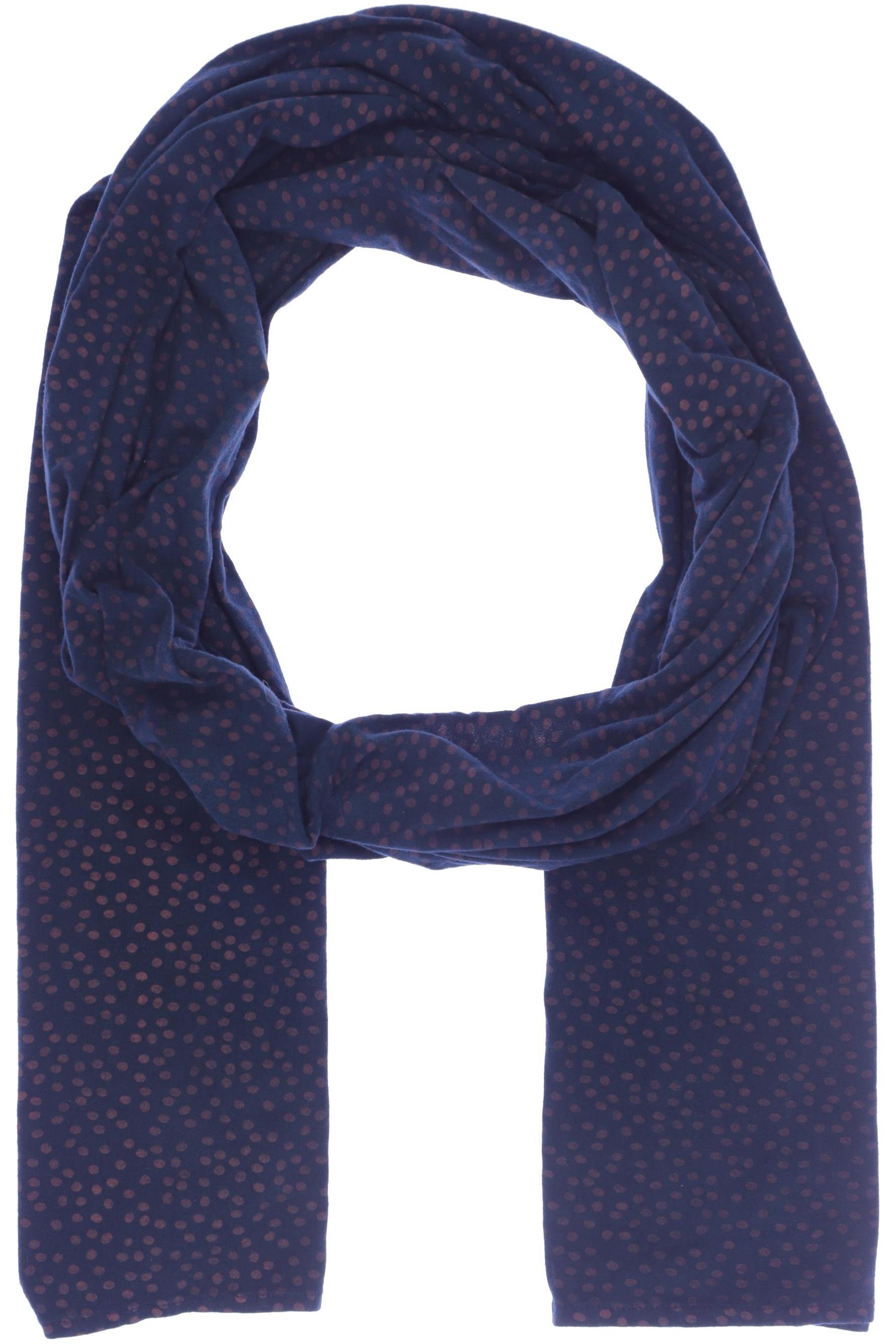 

Pepe Jeans Damen Schal, türkis, Gr.