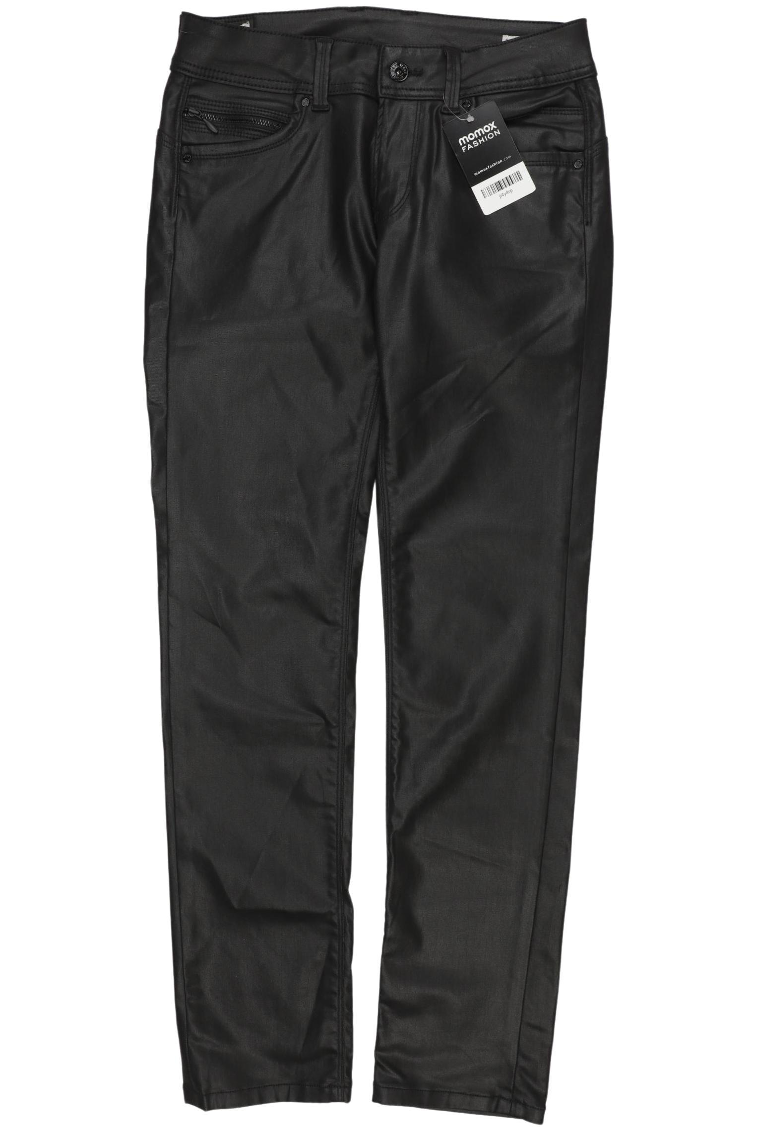 

Pepe Jeans Damen Jeans, schwarz, Gr. 28