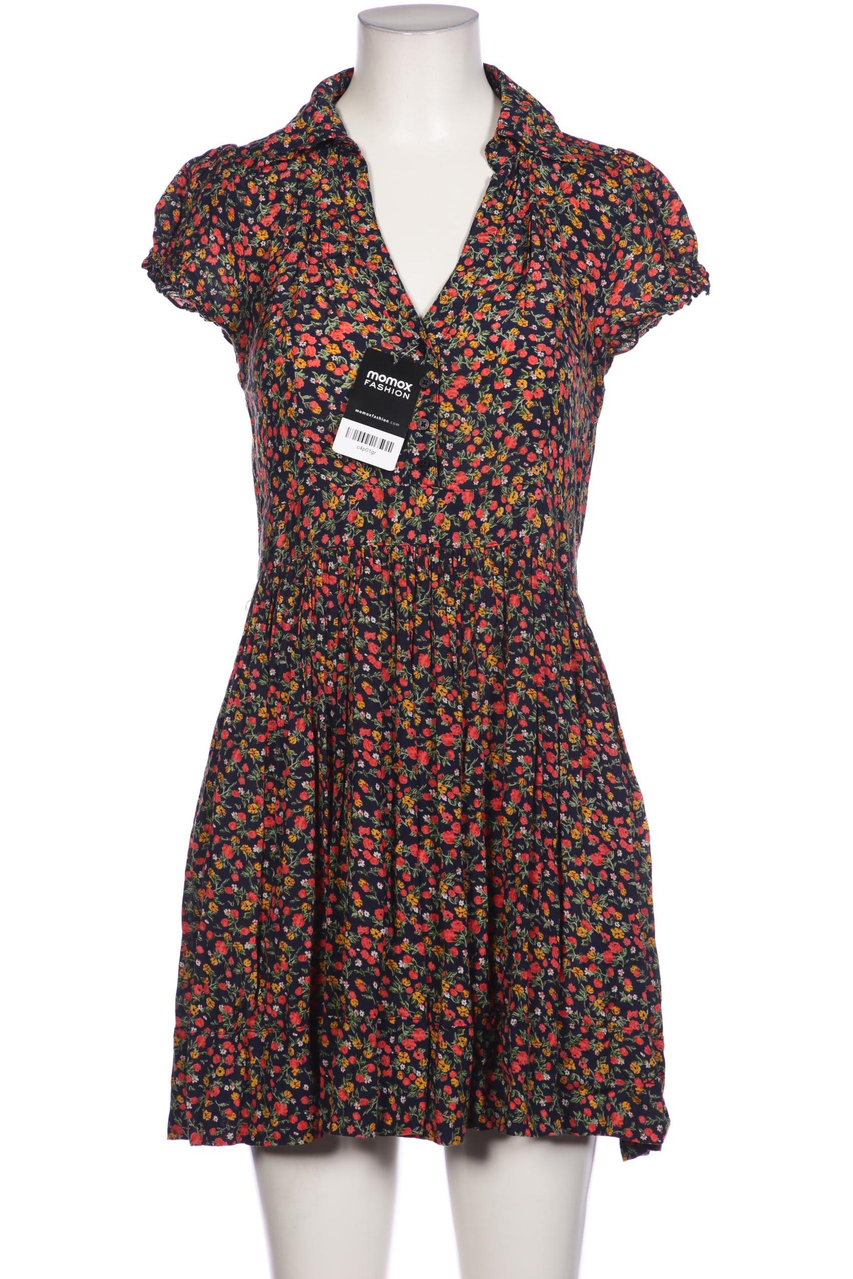 

Pepe Jeans Damen Kleid, marineblau, Gr. 36
